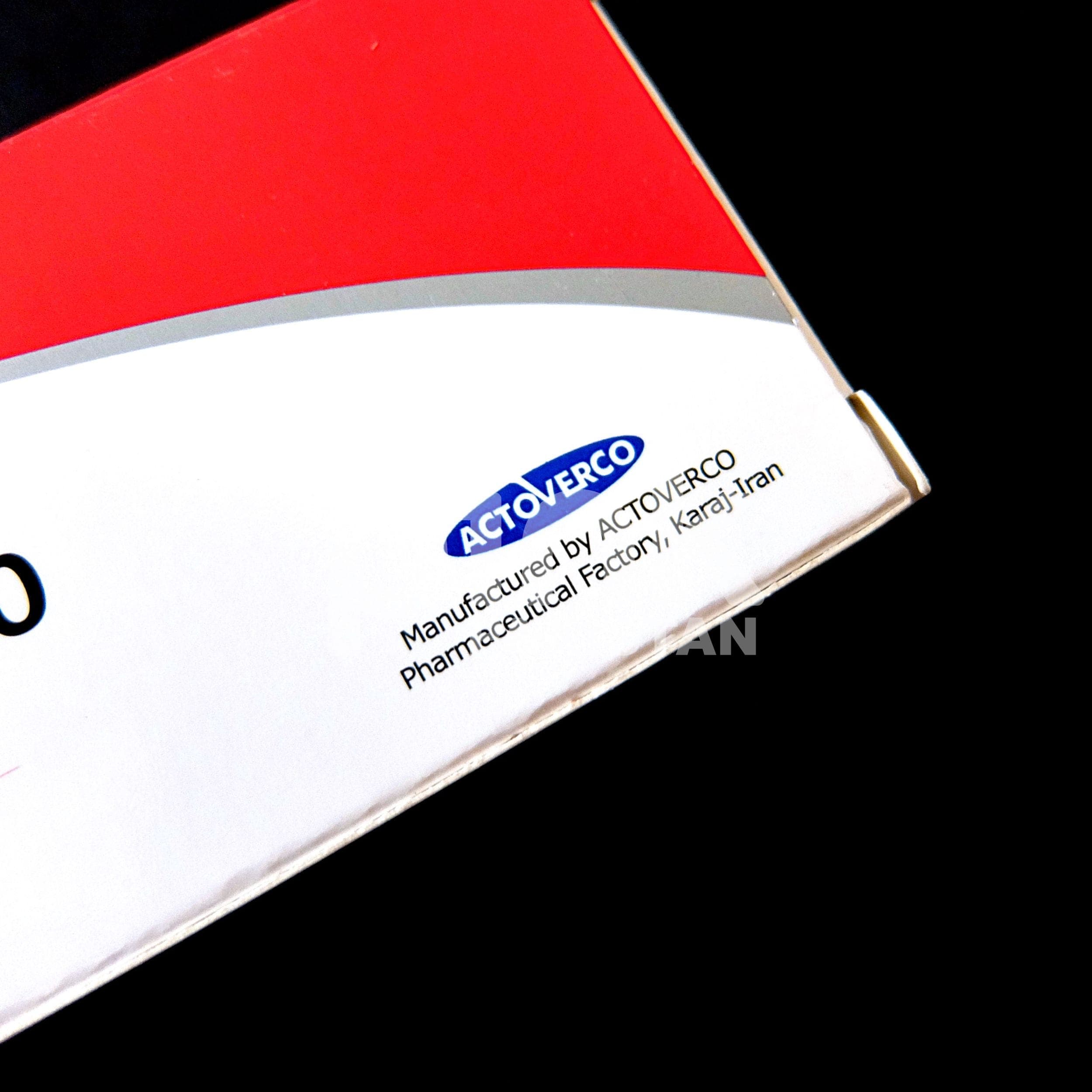 Vizaract 100mg - Irani_viagra_vizaract_2.JPG