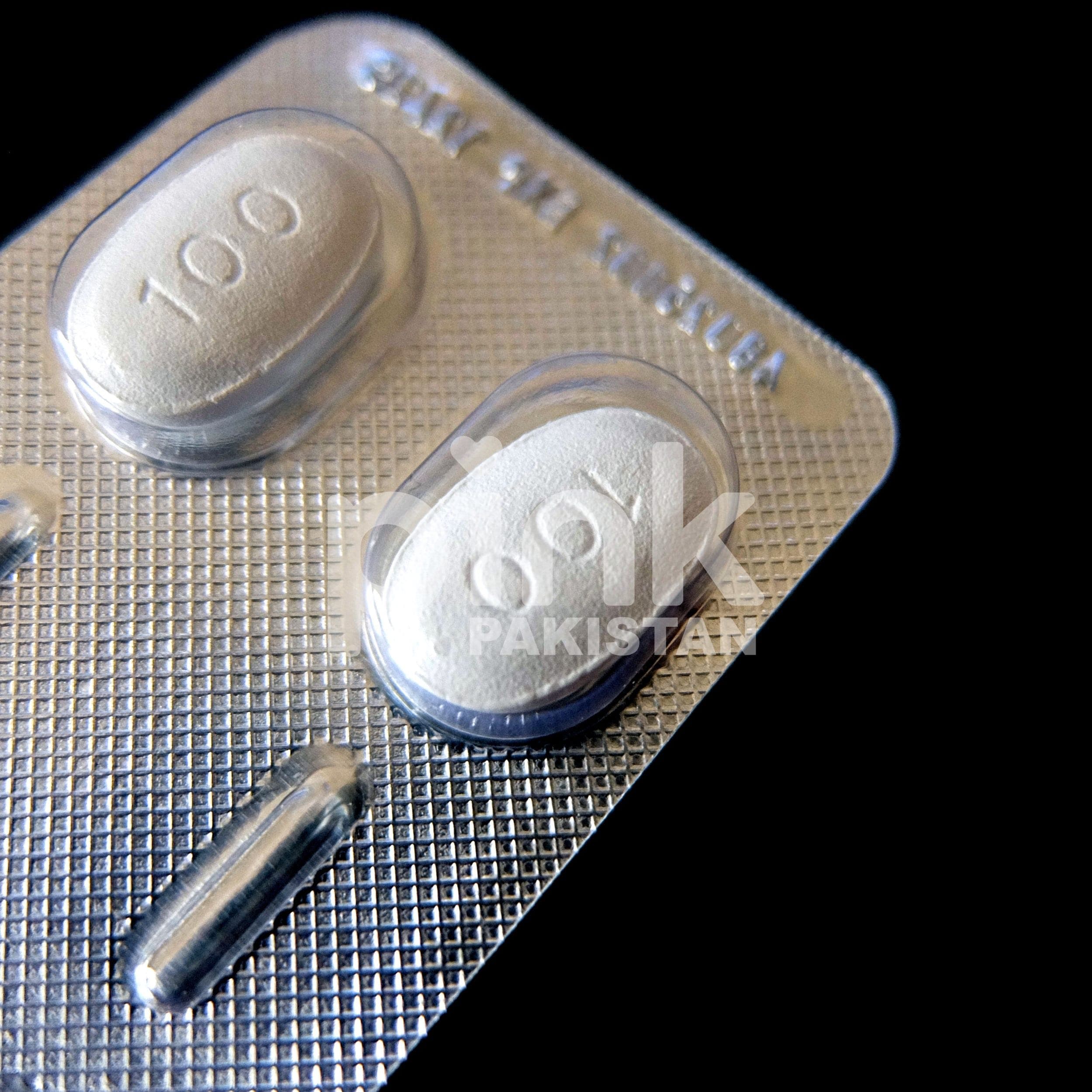 Vizaract 100mg - Irani_viagra_vizaract_8.JPG