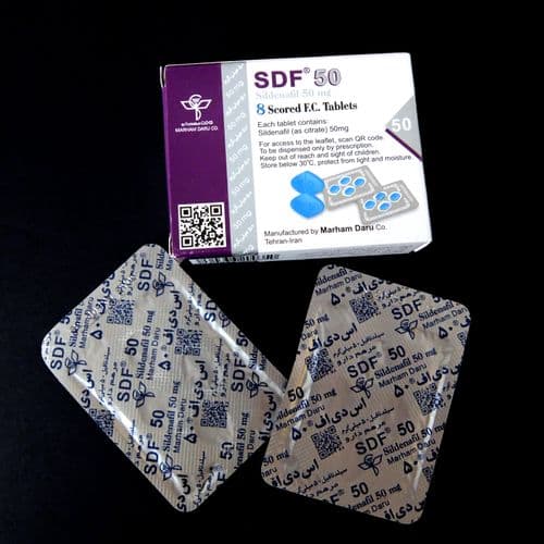 SDF 50mg - 1.jpg