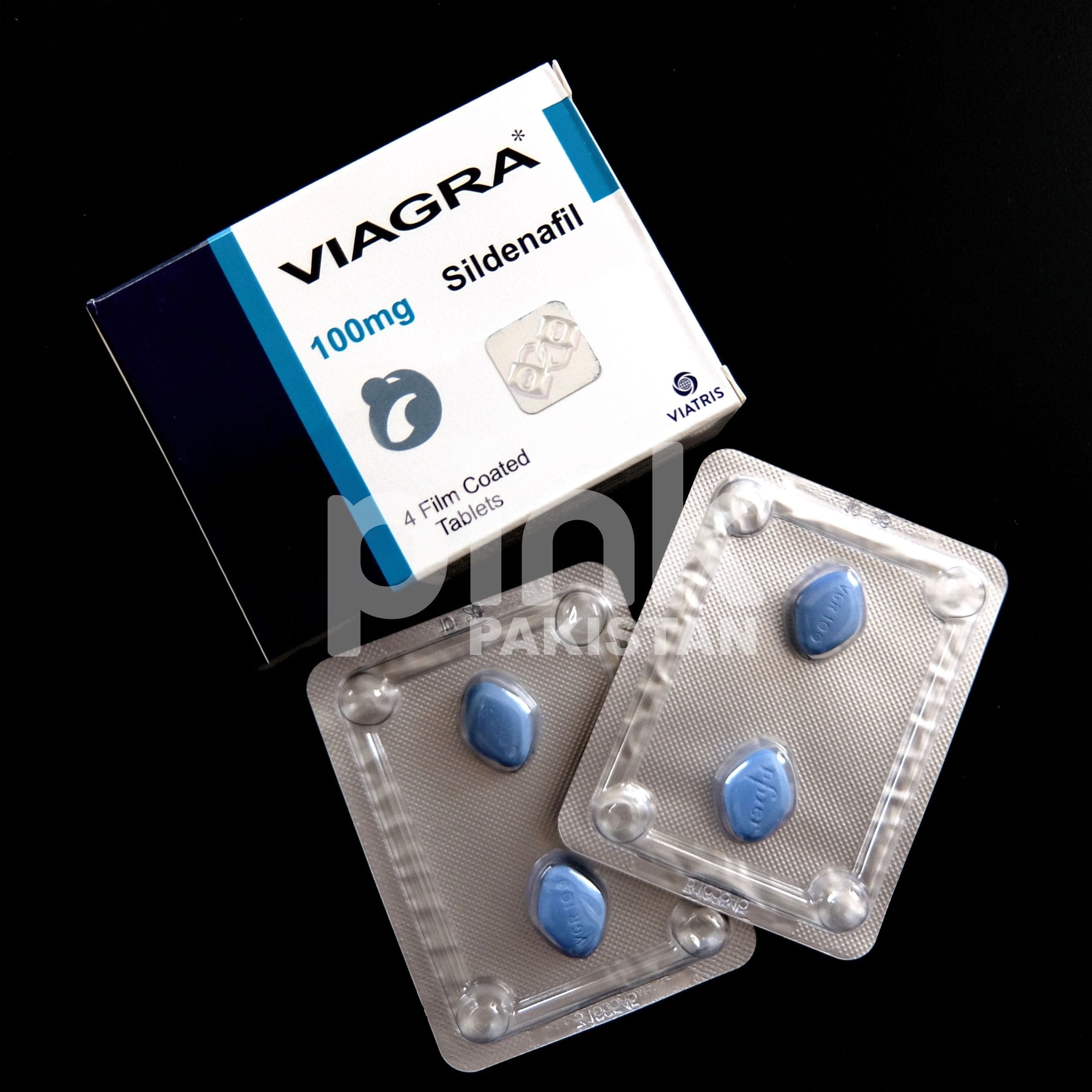 Viagra 100mg - 1.jpg