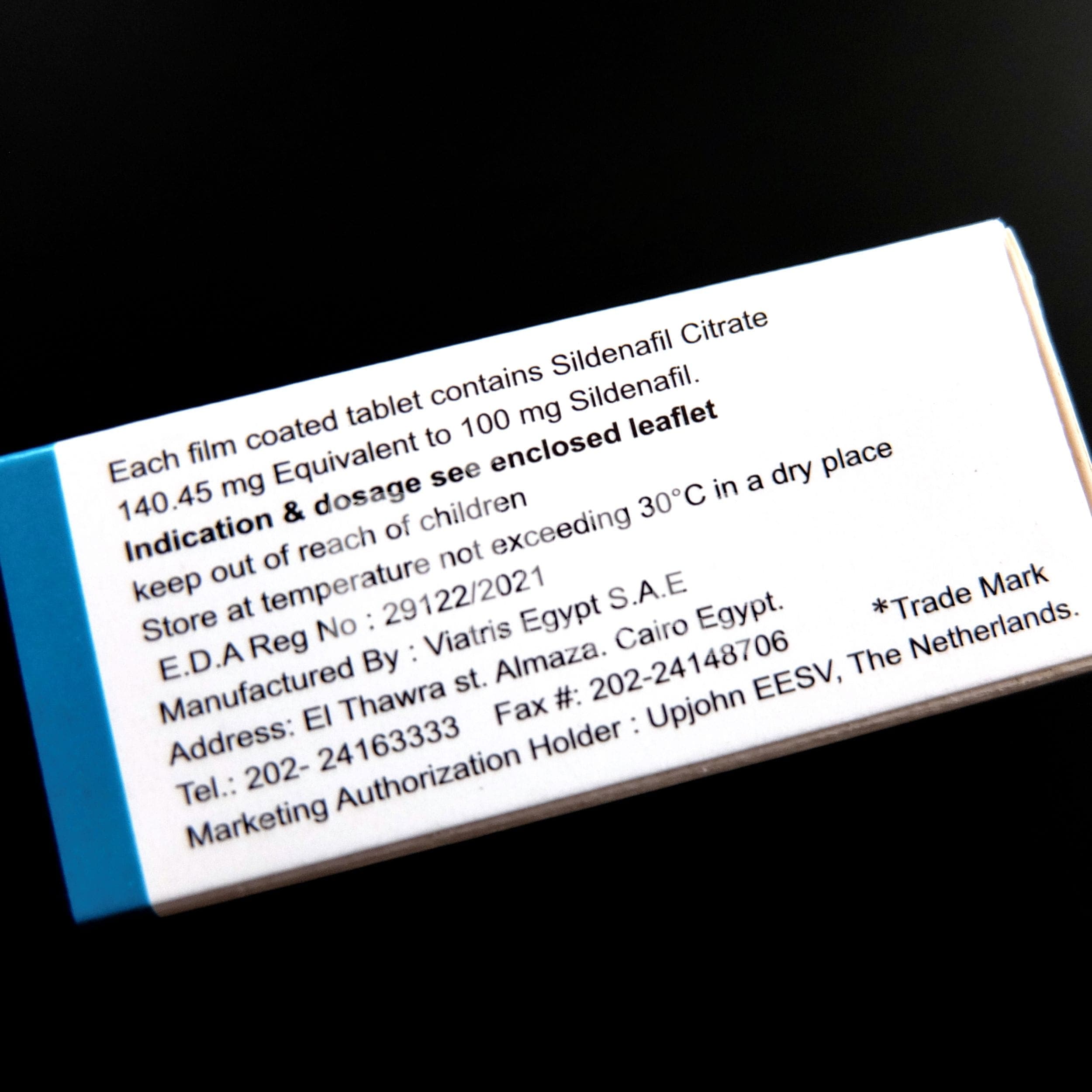 Viagra 100mg - DSCF4430.jpg