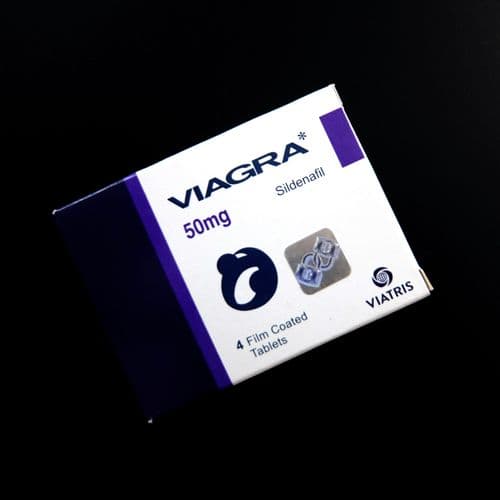 Viagra 50mg - 1a.JPG