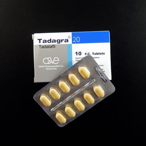 Tadagra 20mg - 1.jpg