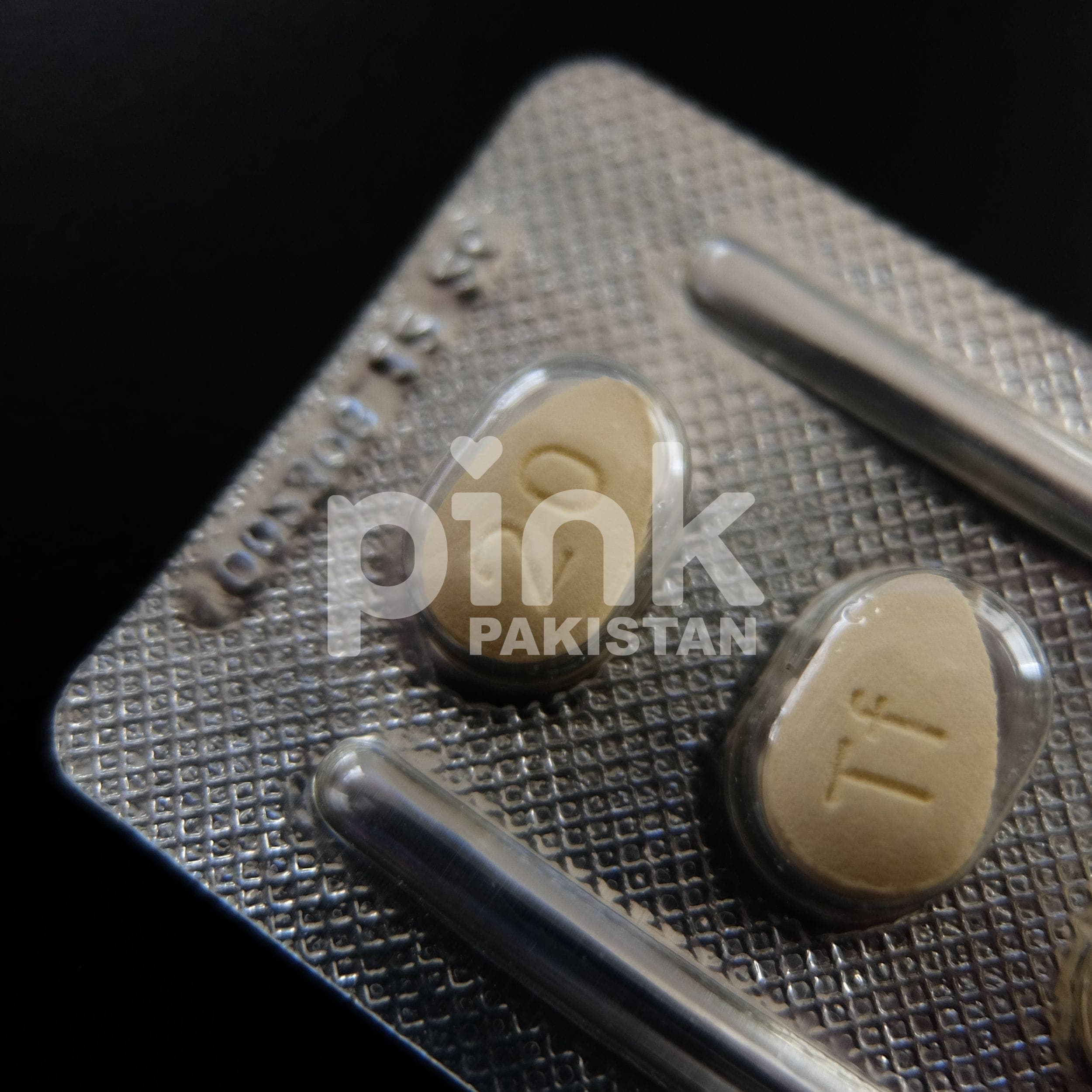 Tiafil 20mg - DSCF4371.JPG