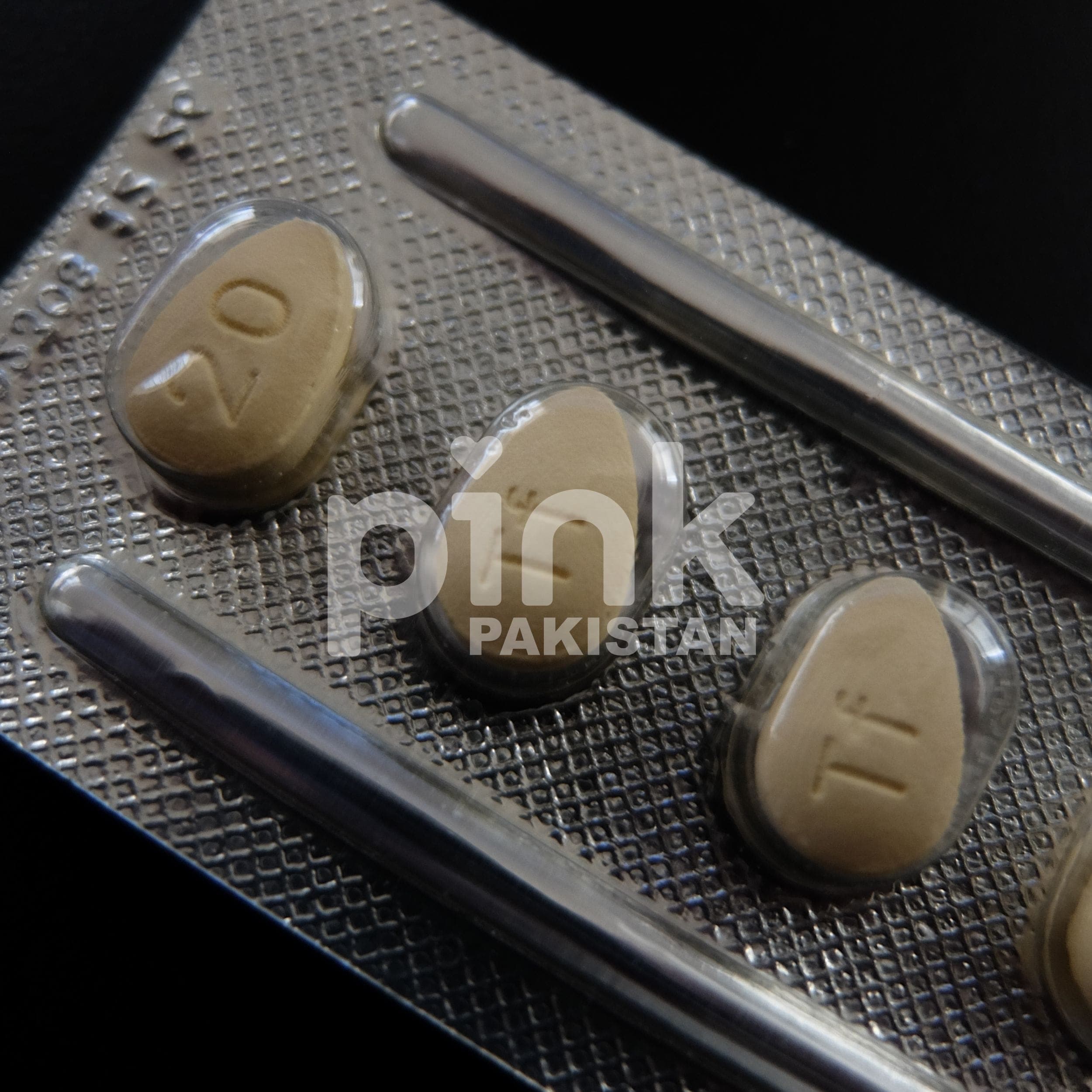 Tiafil 20mg - DSCF4372.JPG