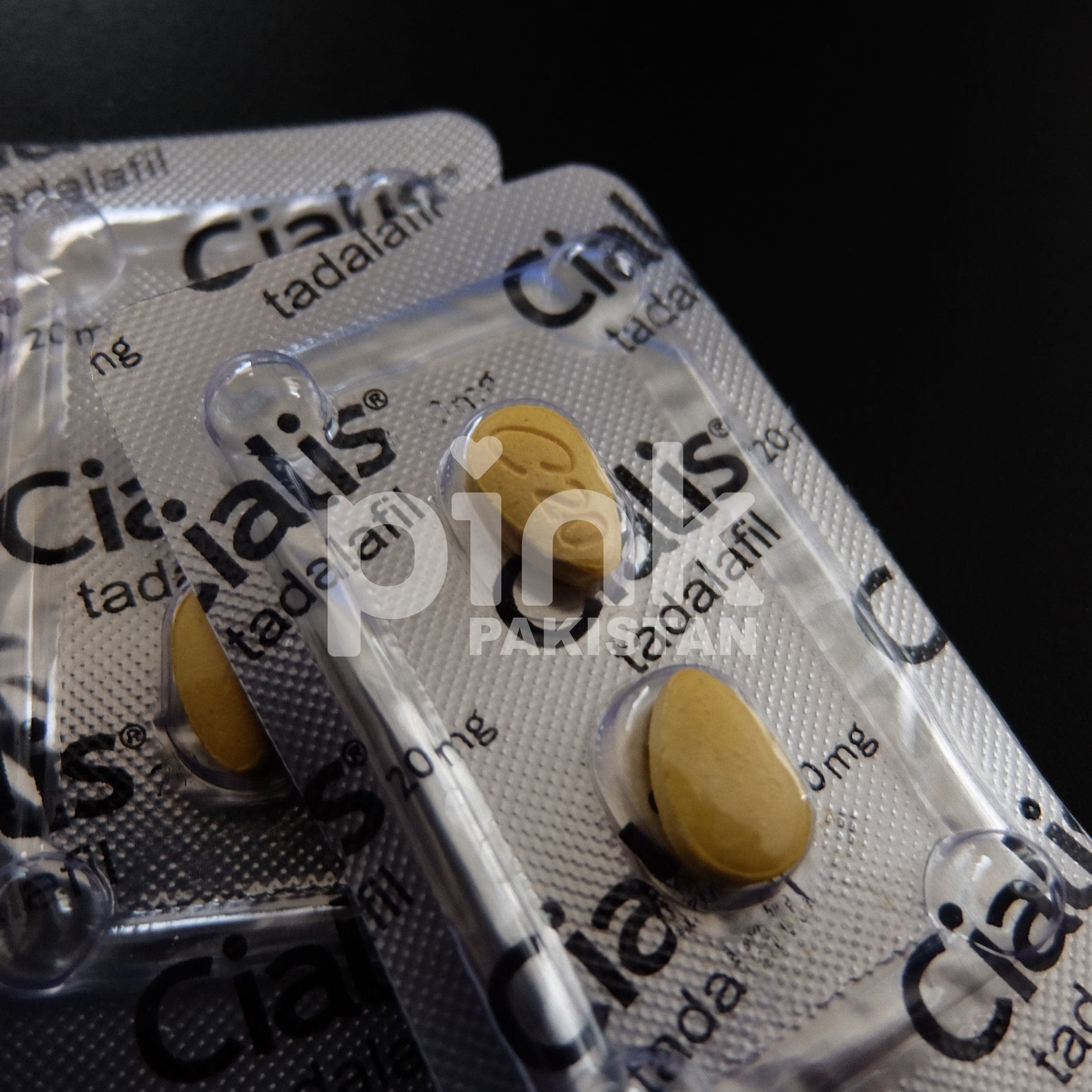 Cialis 20mg - 2.JPG