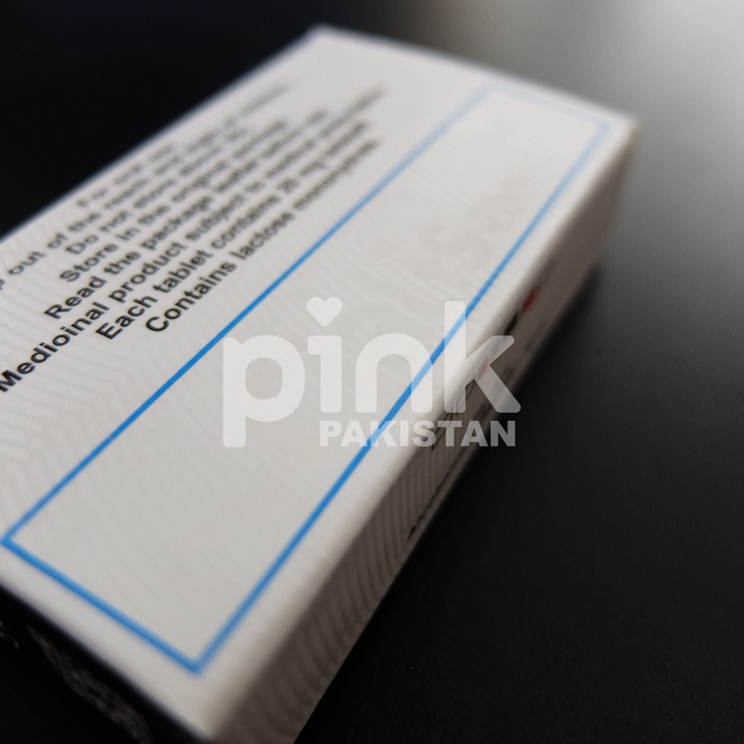 Cialis 20mg - DSCF4298.JPG