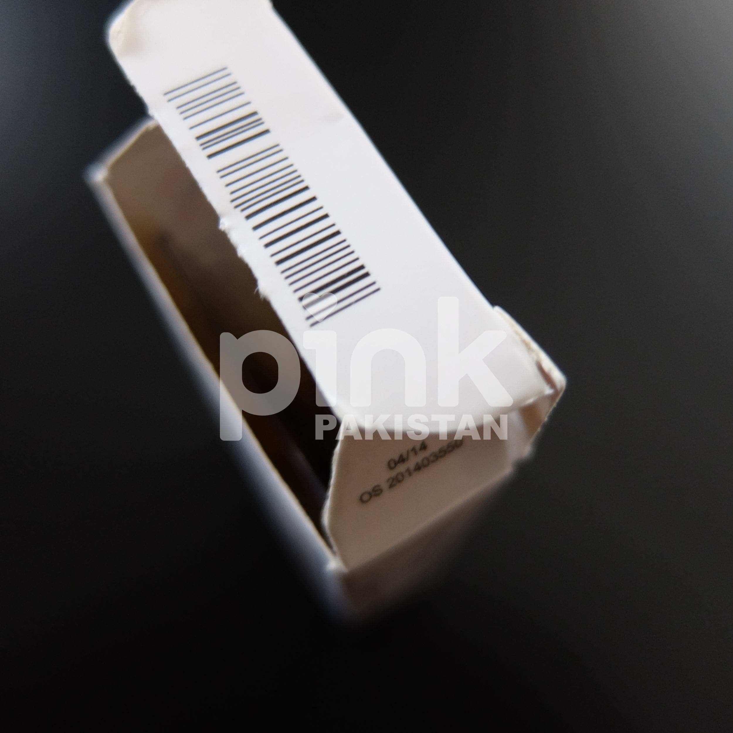 Cialis 20mg - DSCF4303.JPG