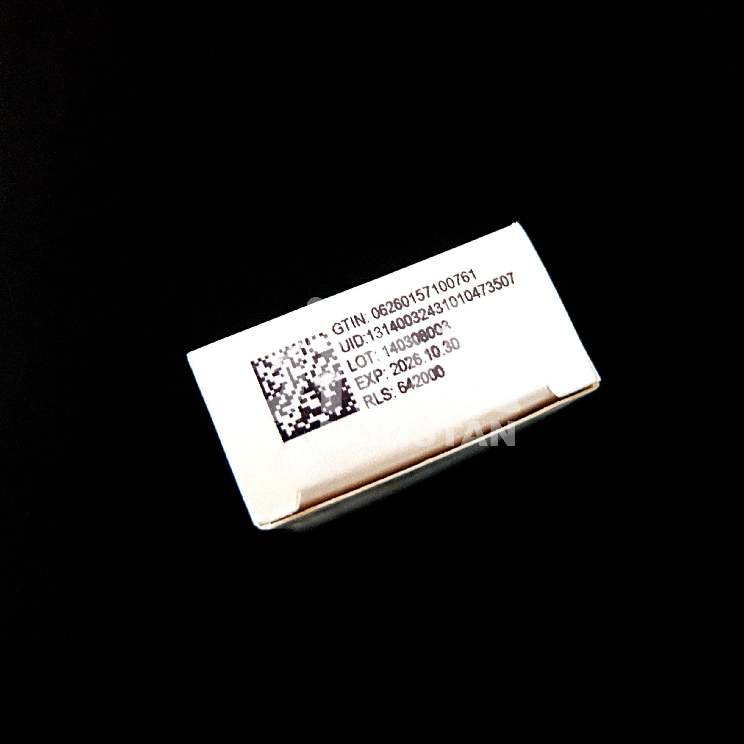 Arya Tadalafil 5mg - 3.JPG