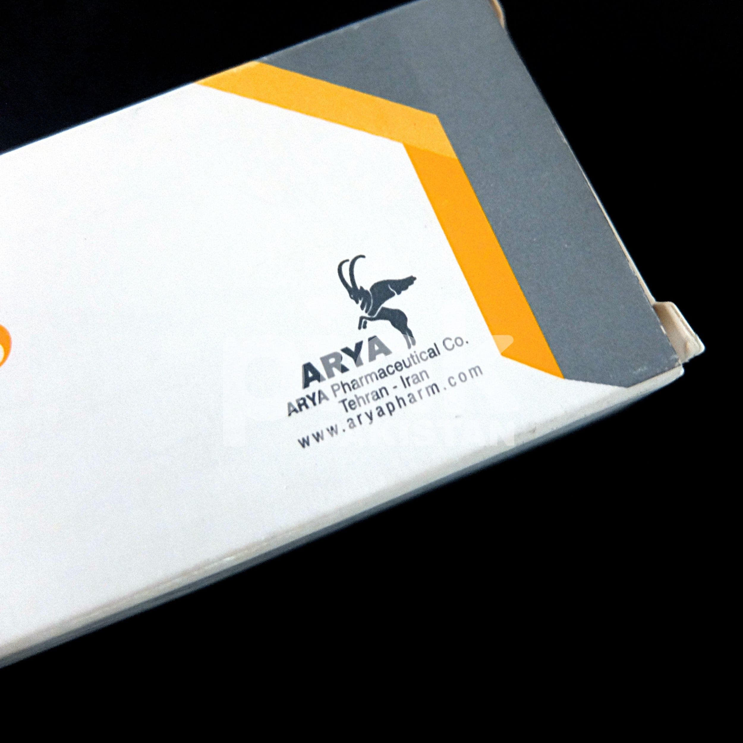 Arya Tadalafil 5mg - 4.JPG