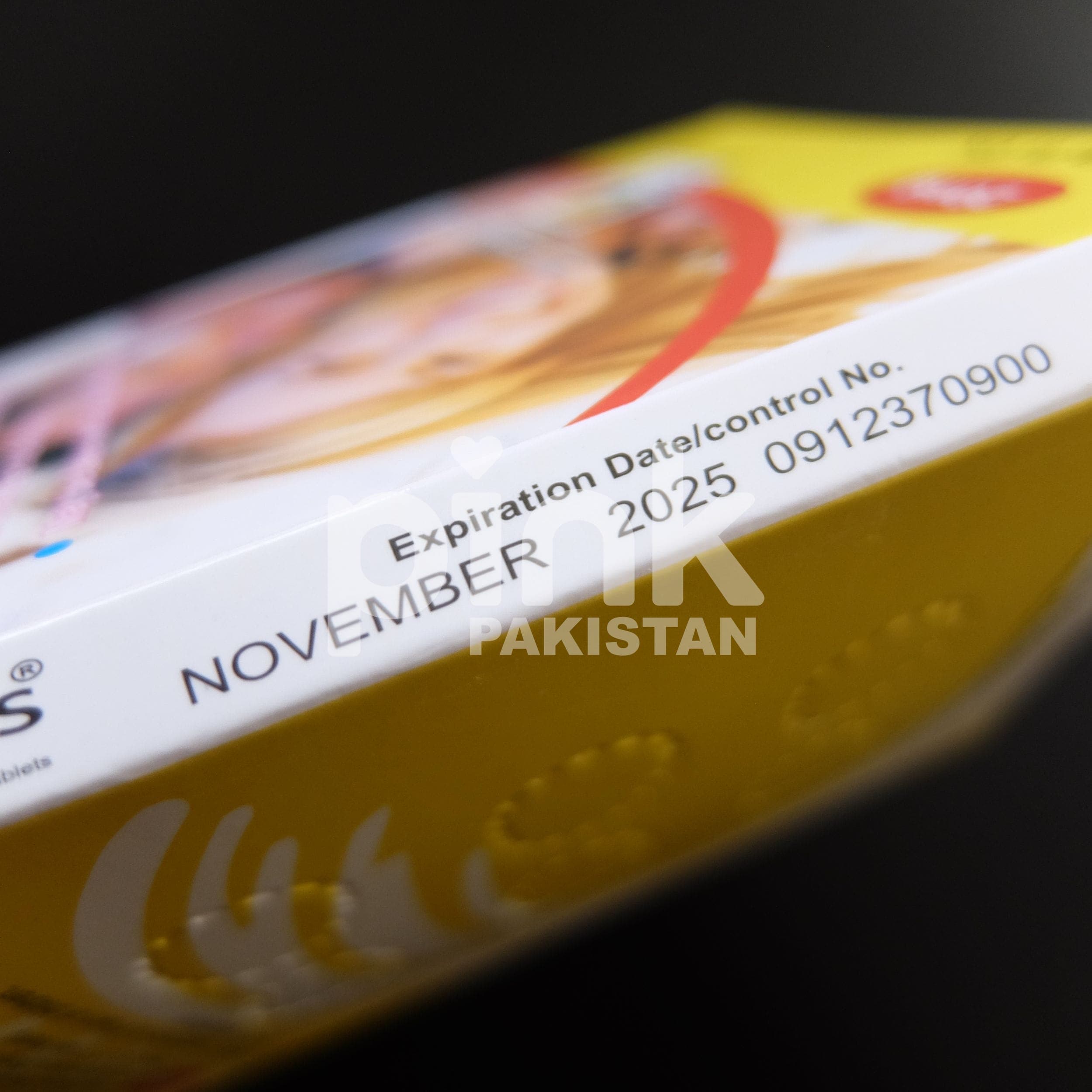 Cialis 20mg - DSCF4561.JPG