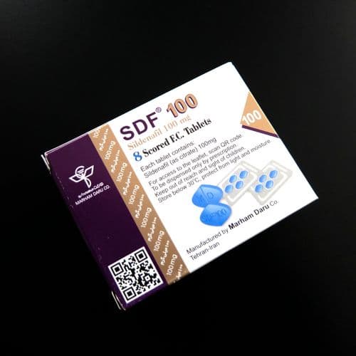 SDF 100mg - 1.jpg