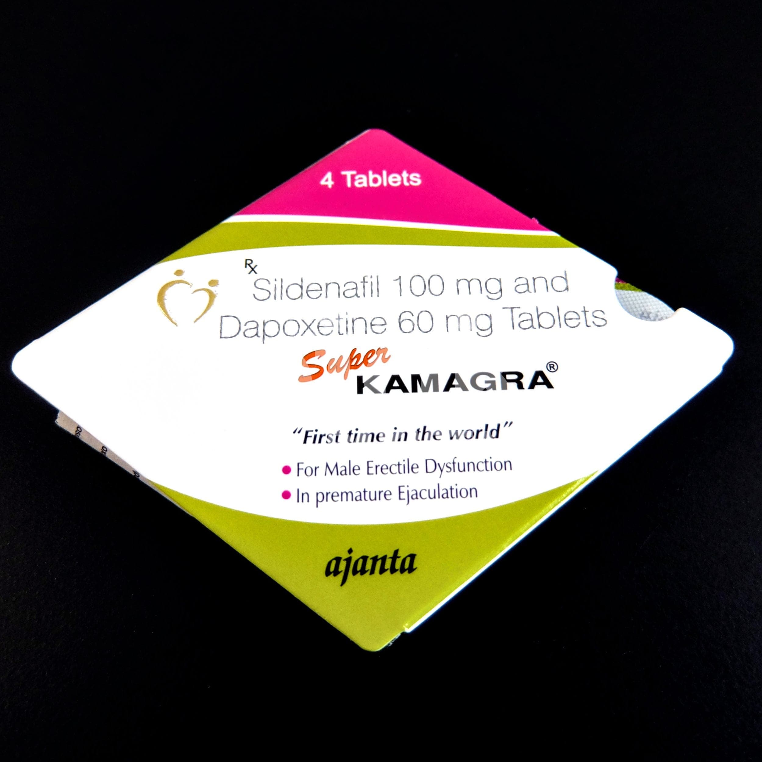 Super Kamagra 160mg - DSCF4248.JPG