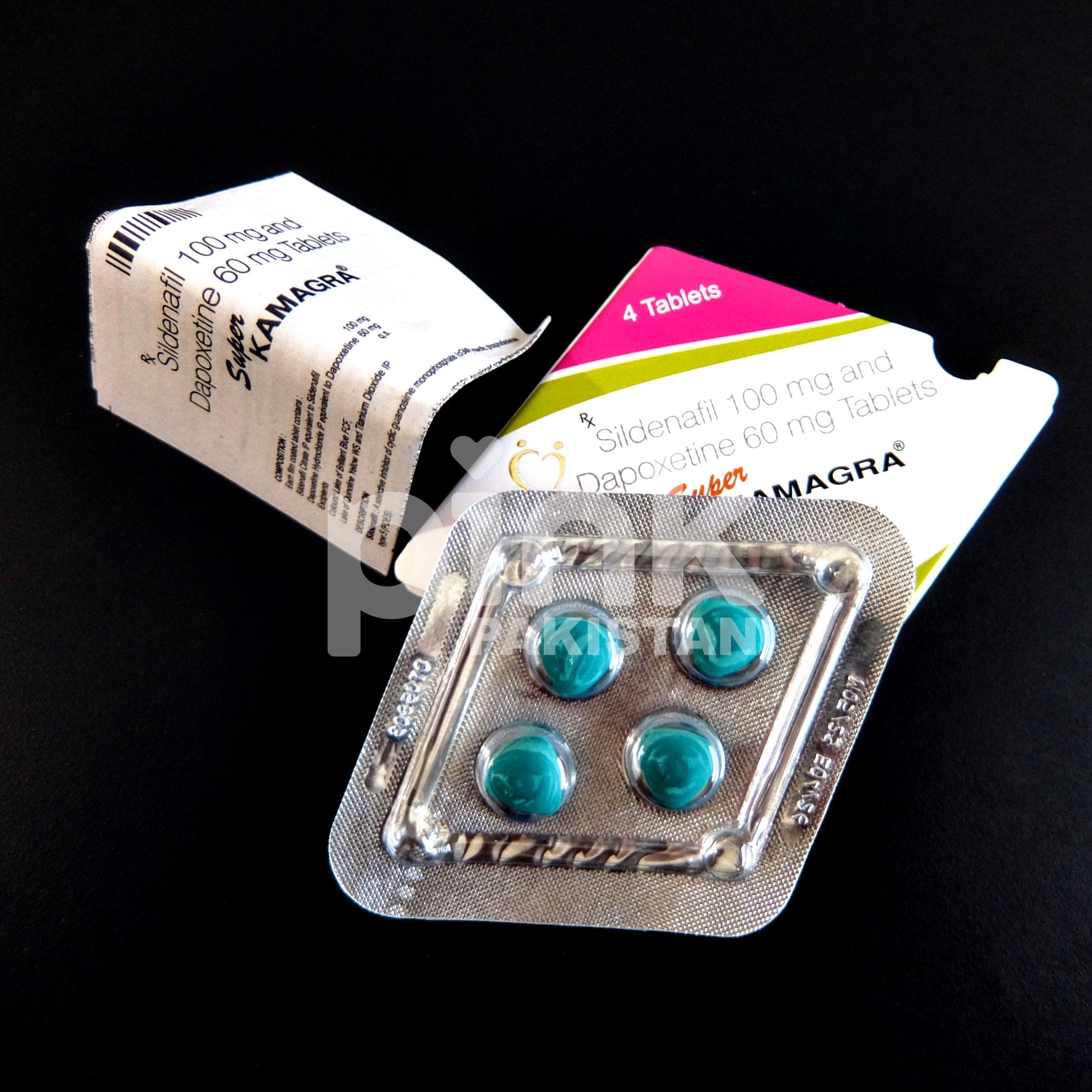 Super Kamagra 160mg - DSCF4250.JPG