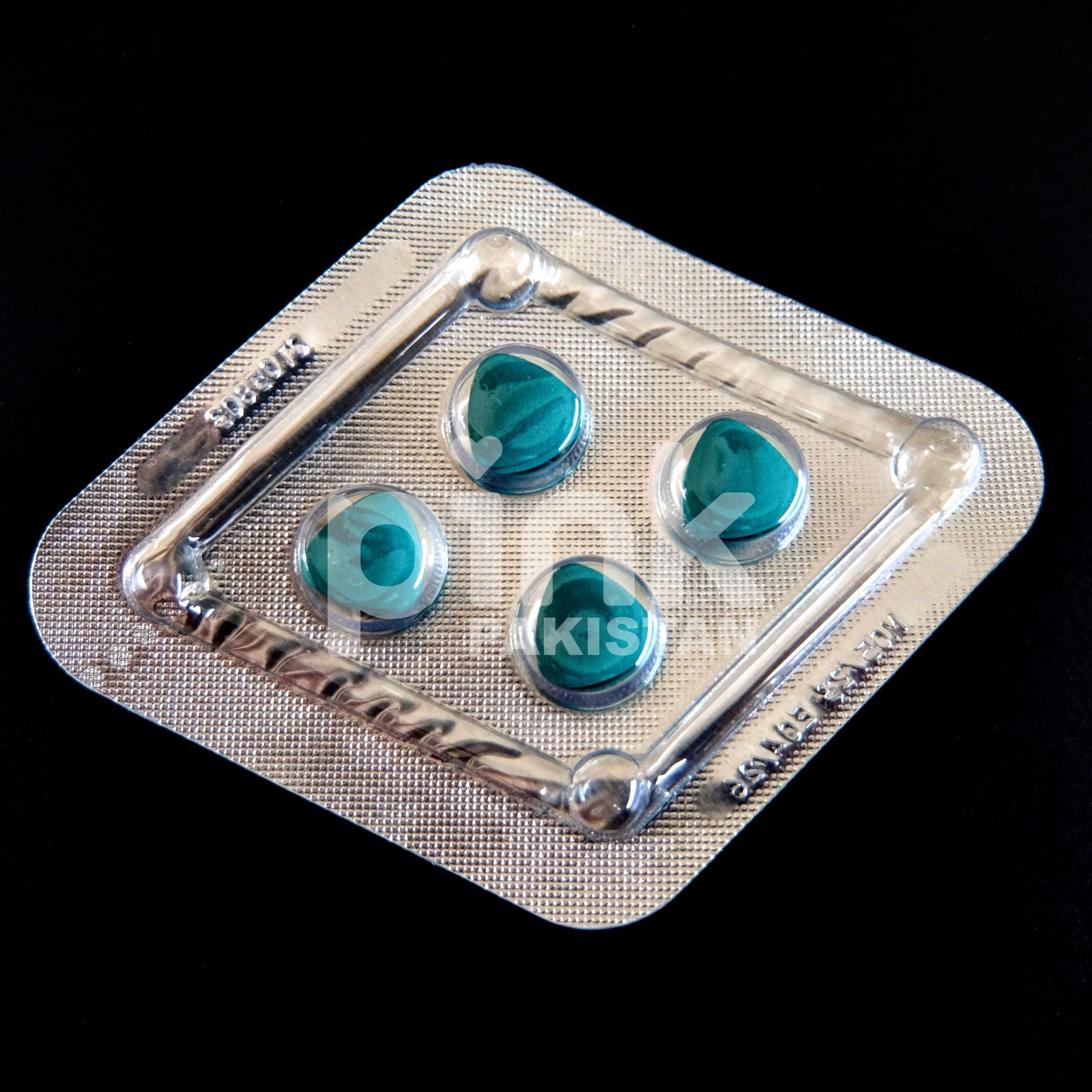 Super Kamagra 160mg - DSCF4254.JPG