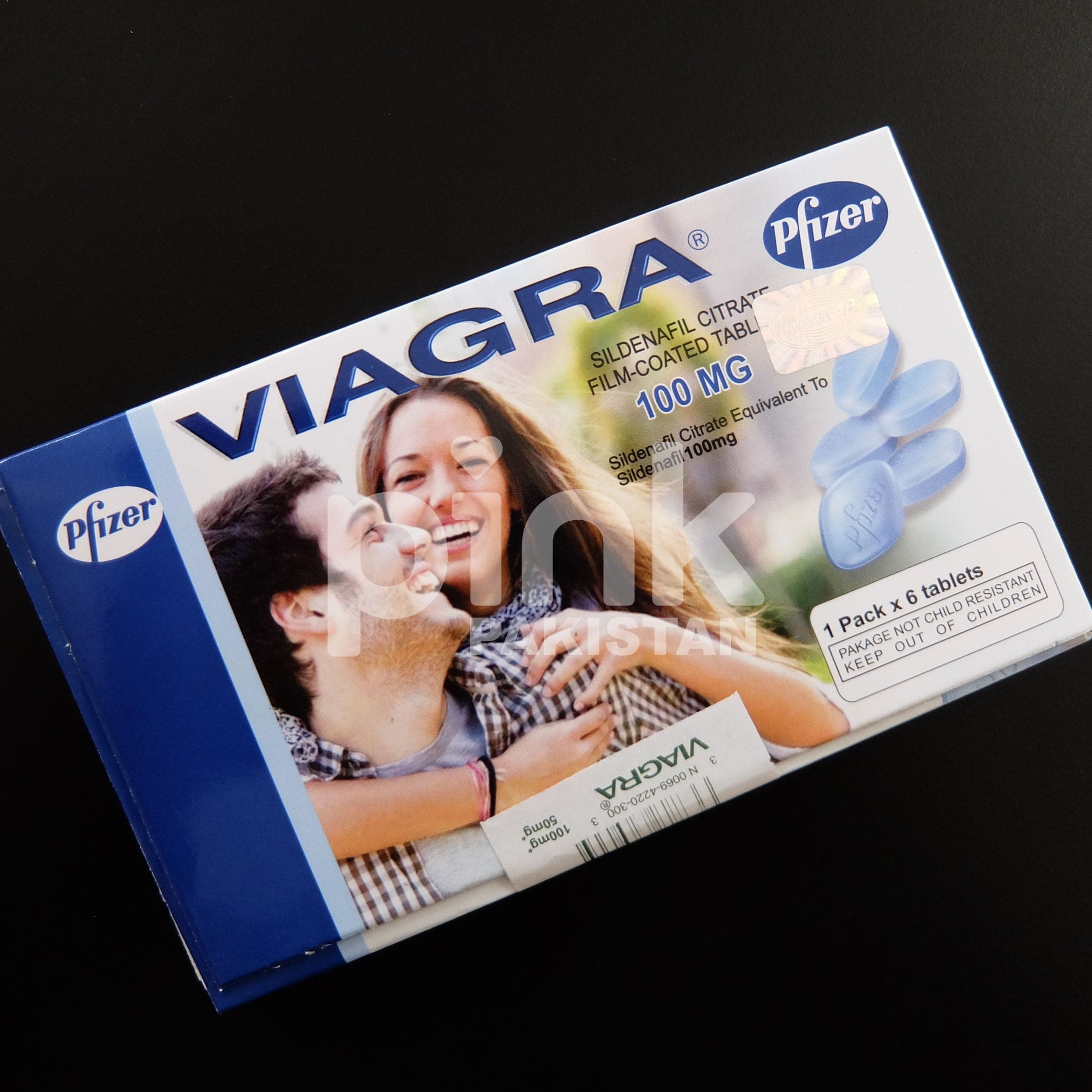 Viagra 100mg - DSCF4563.JPG