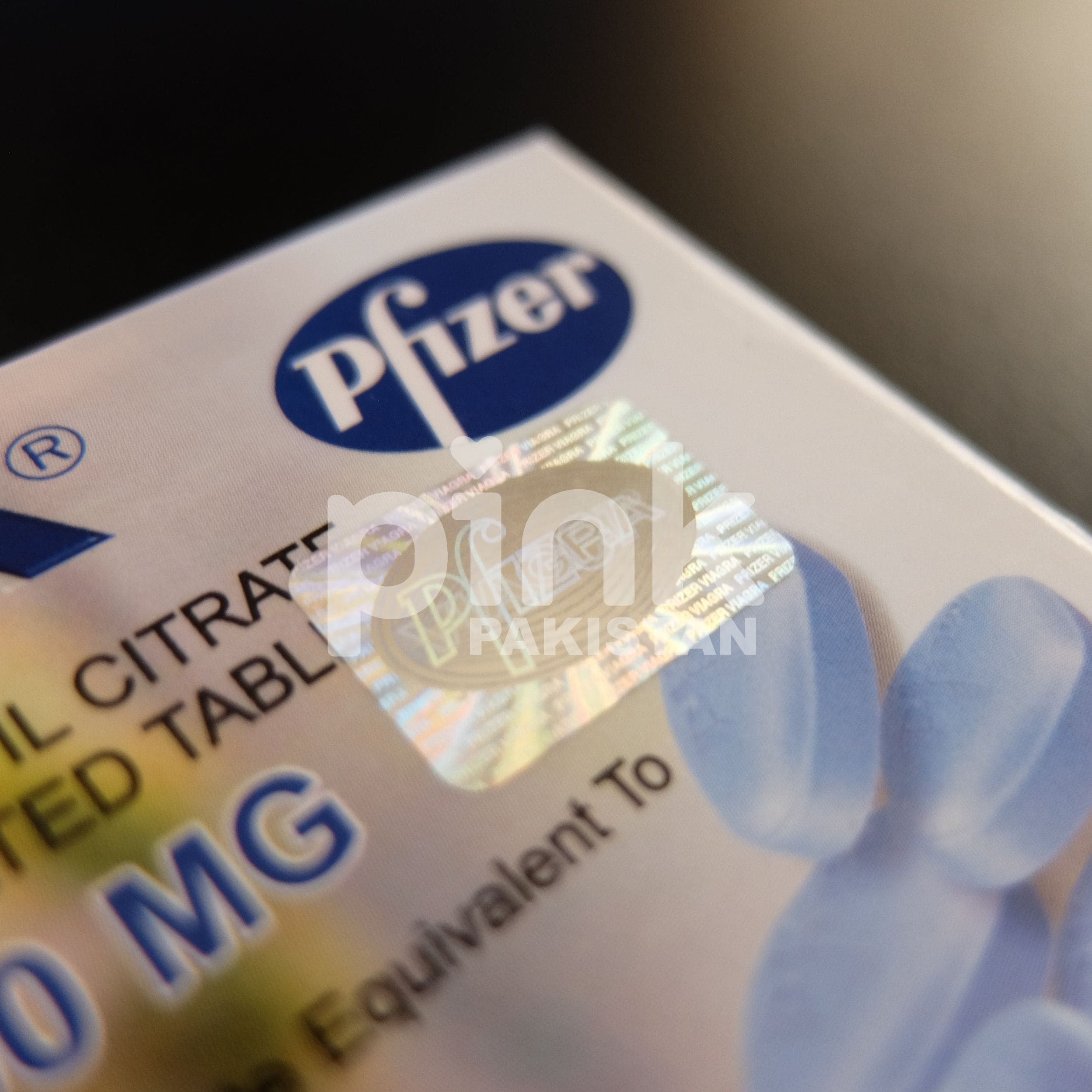 Viagra 100mg - DSCF4566.JPG