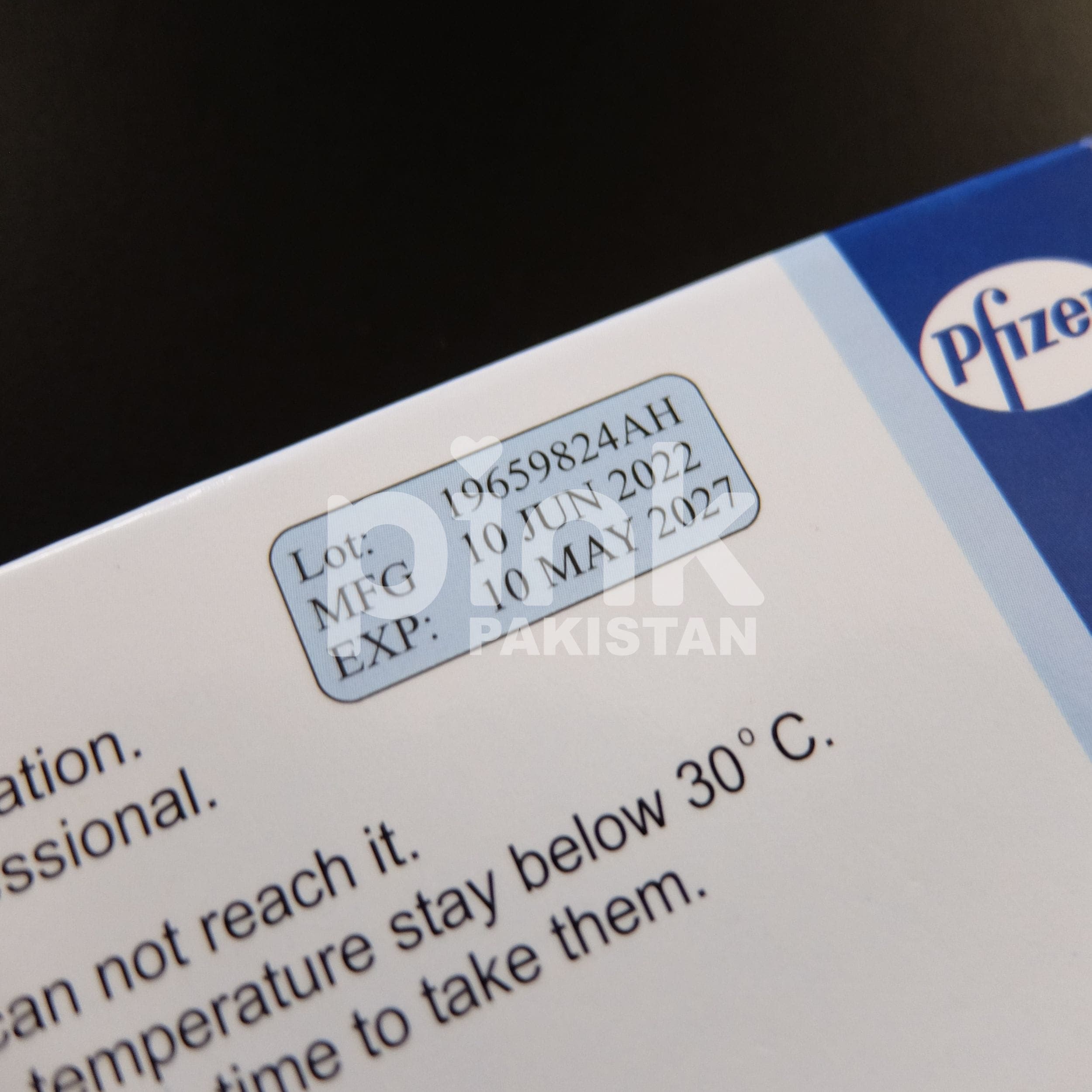 Viagra 100mg - DSCF4571.JPG