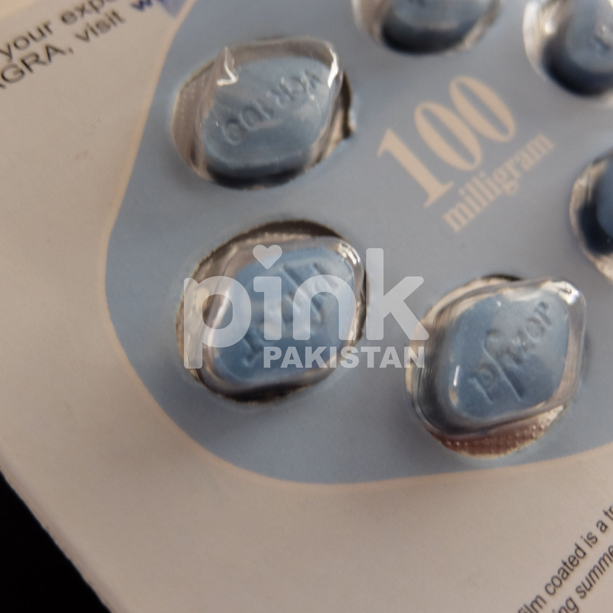 Viagra 100mg - DSCF4572.JPG