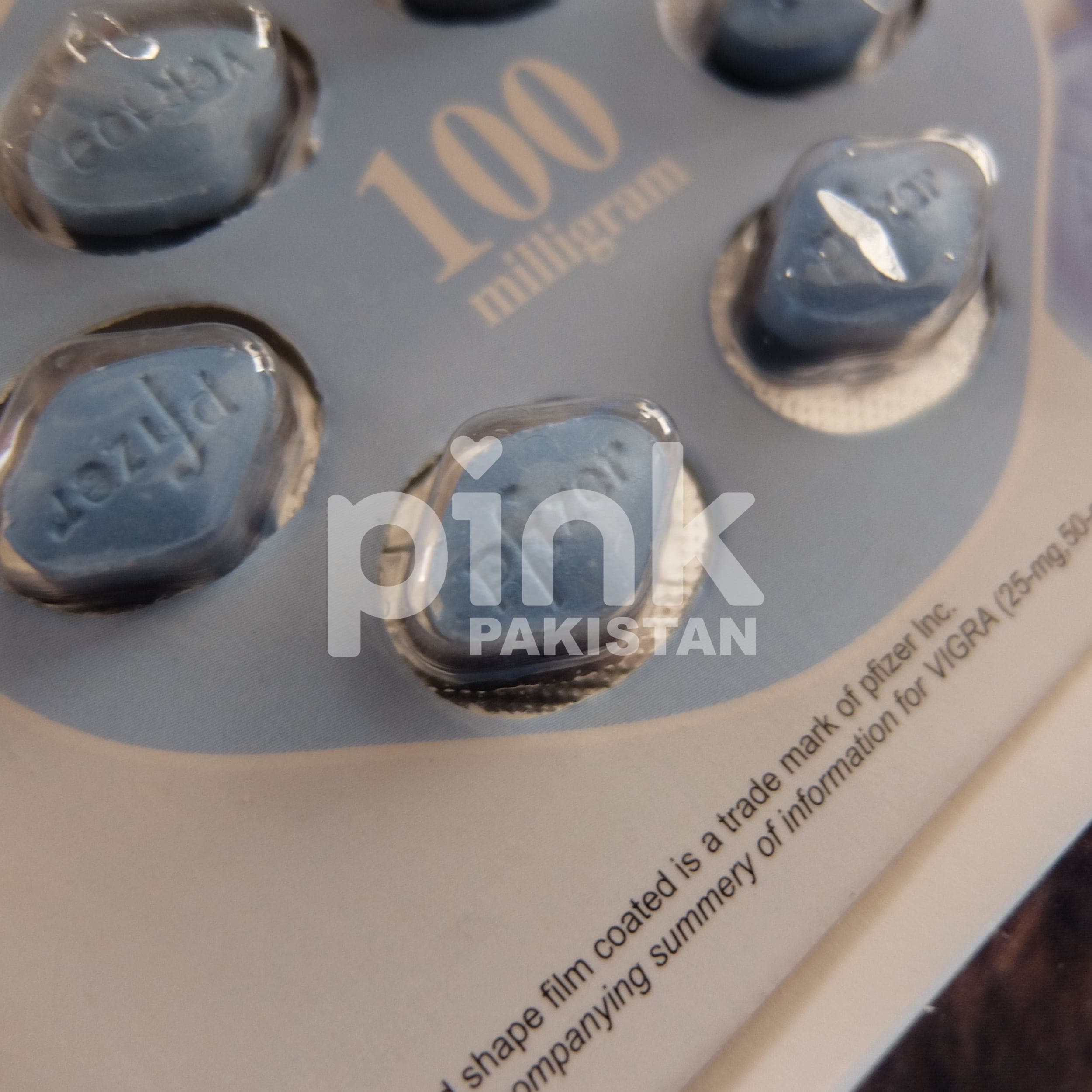 Viagra 100mg - DSCF4574.JPG