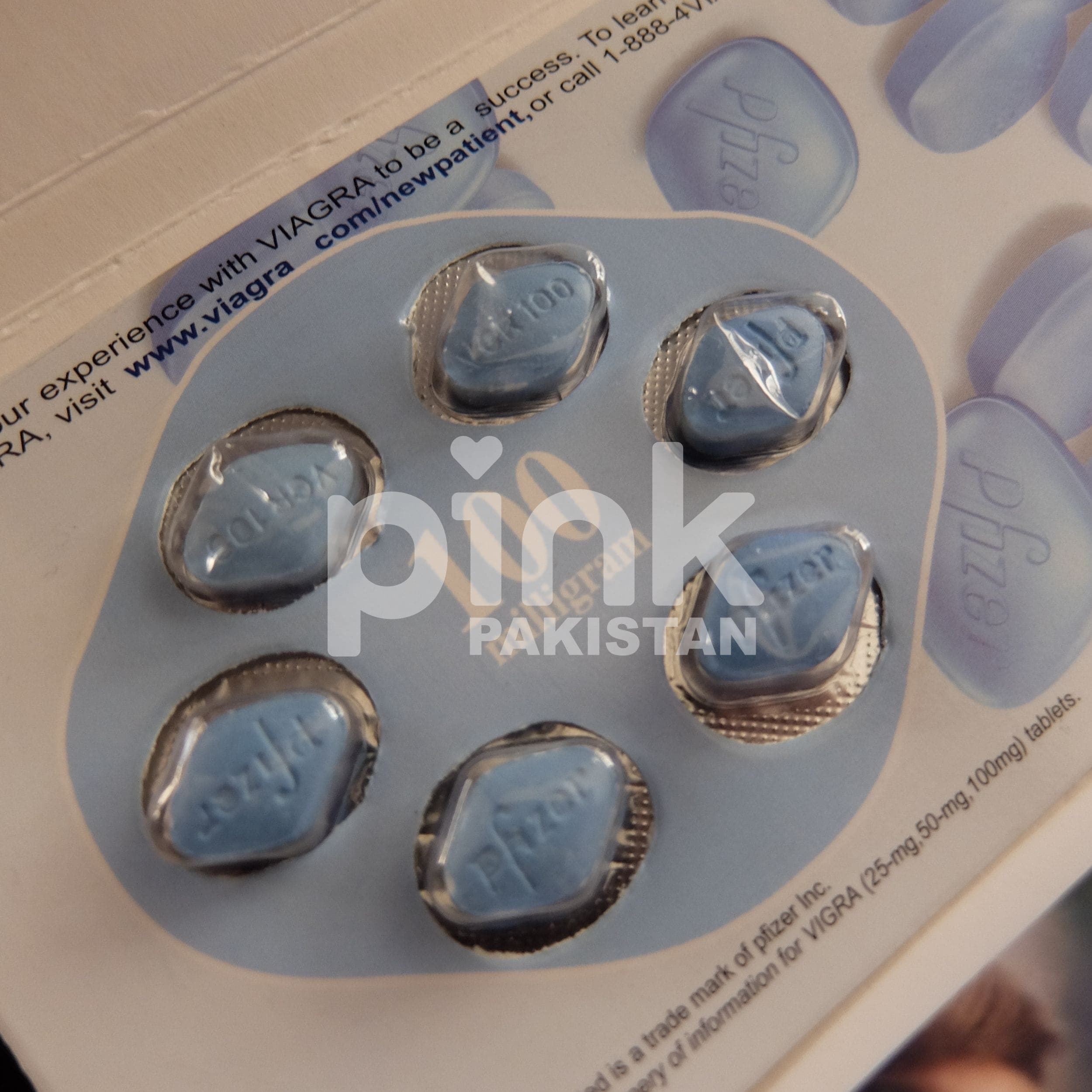 Viagra 100mg - DSCF4575.JPG