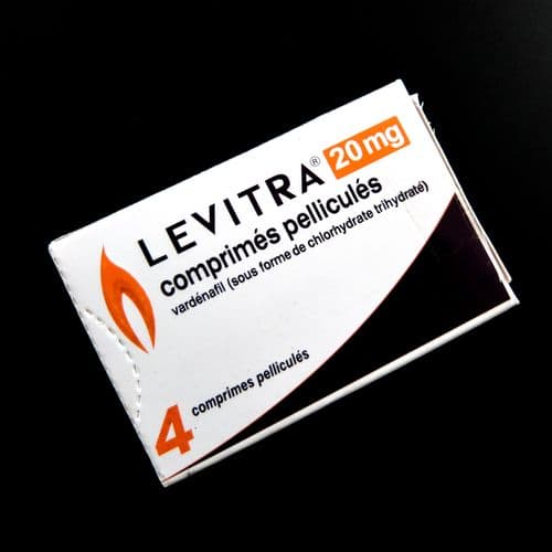Levitra 20mg - 1.JPG