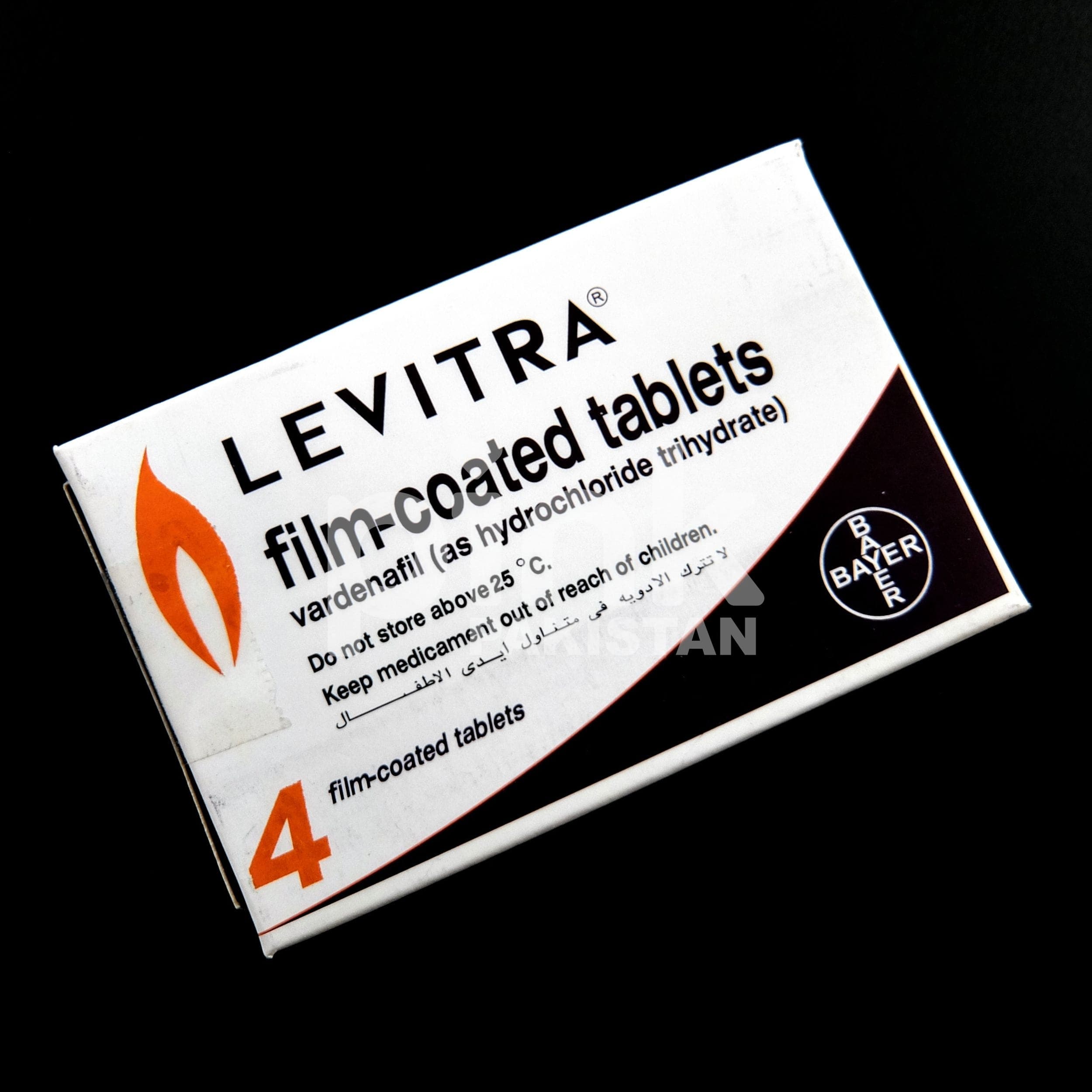 Levitra 20mg - 2.JPG