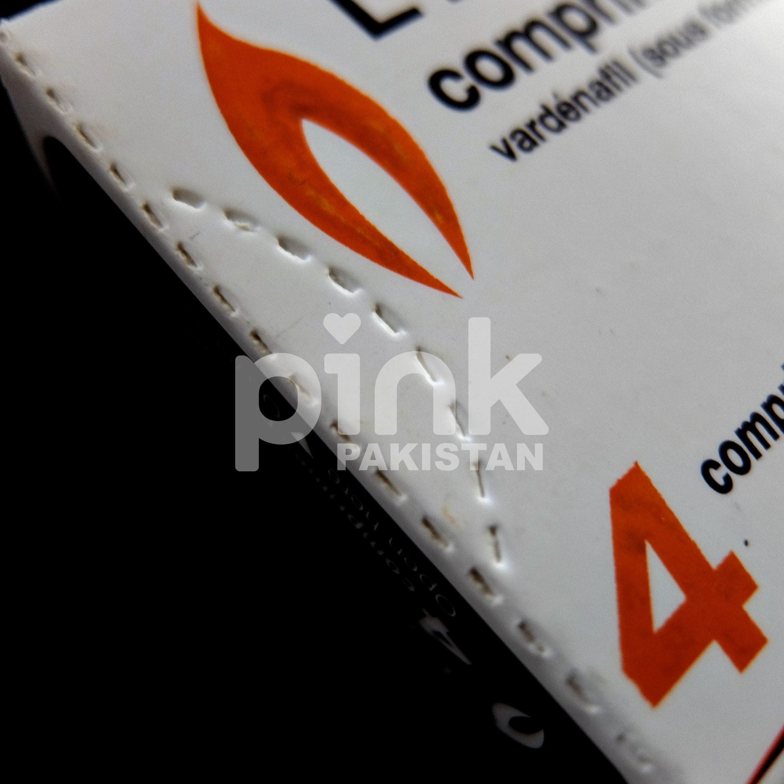 Levitra 20mg - 3.JPG