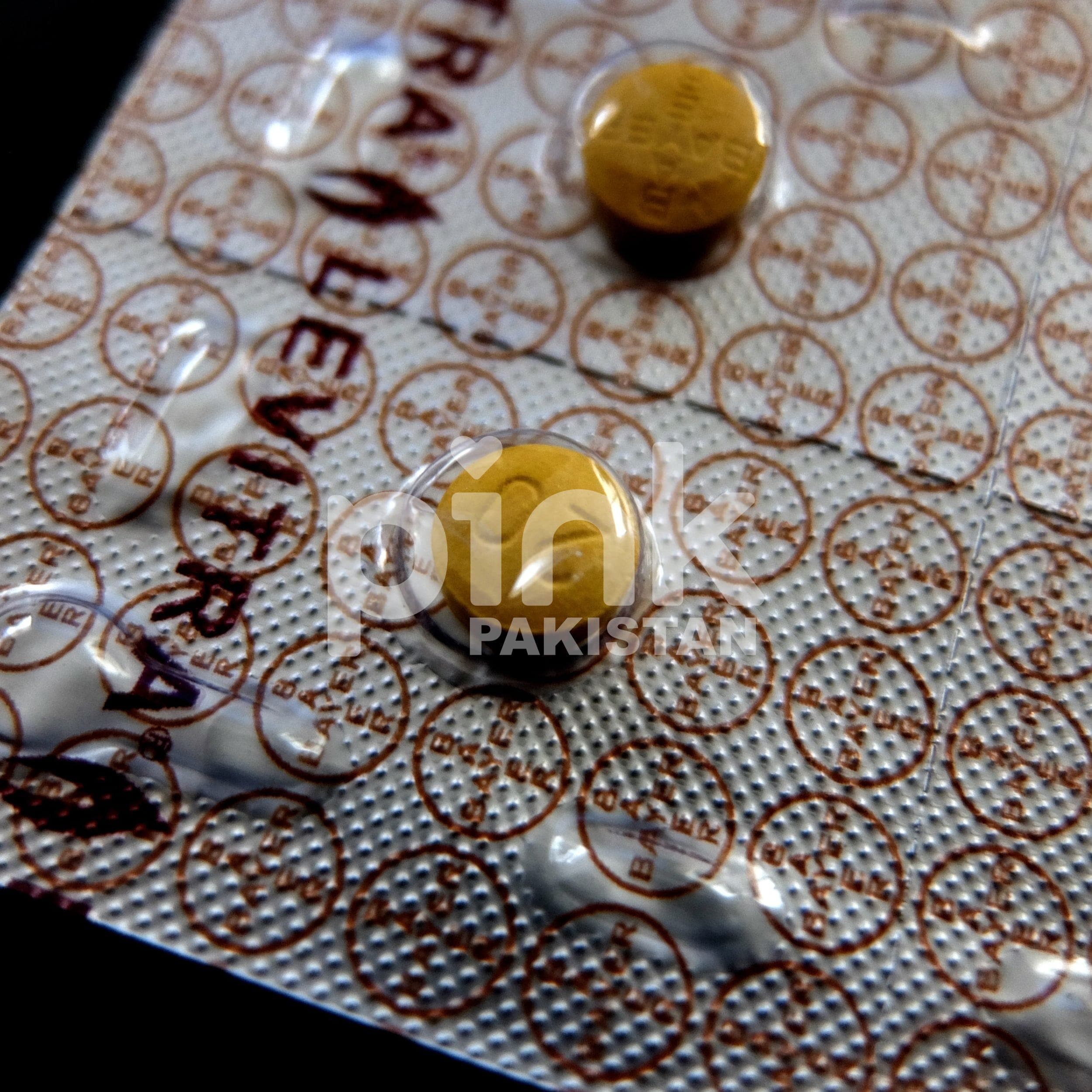 Levitra 20mg - 6.JPG