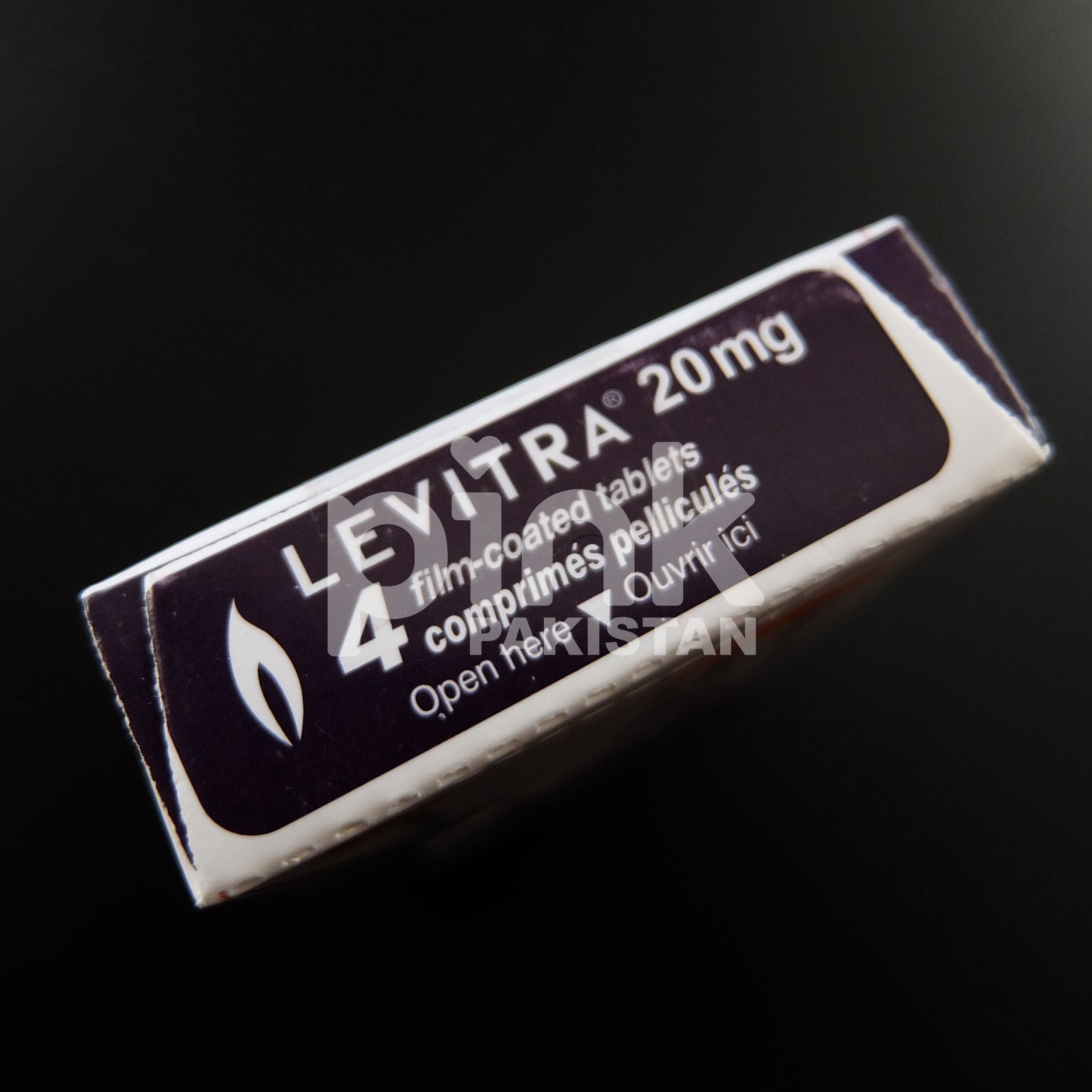 Levitra 20mg - 7.JPG