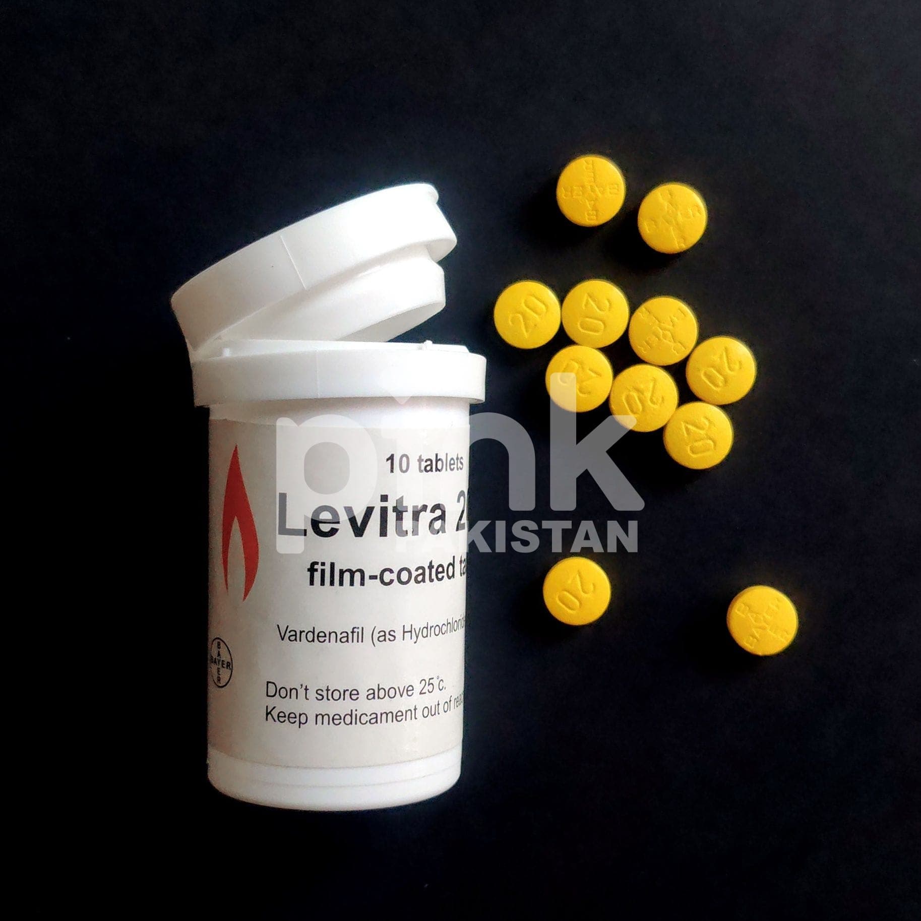 Levitra 20mg - 1.jpg