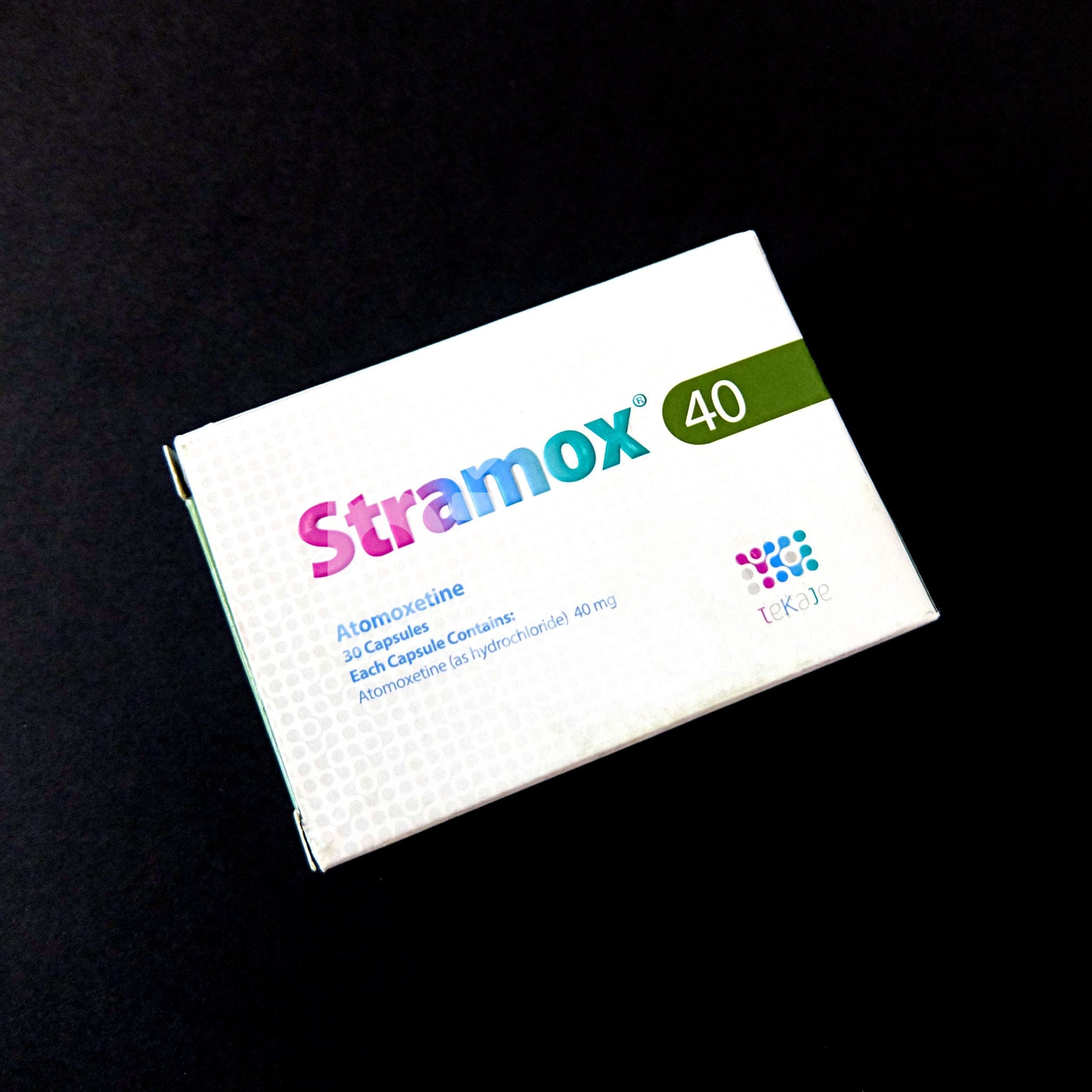 Stramox 40mg - Stramox_ Strattera_1.JPG