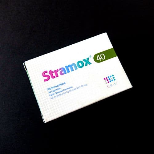 Stramox 40mg - Stramox_ Strattera_1.JPG