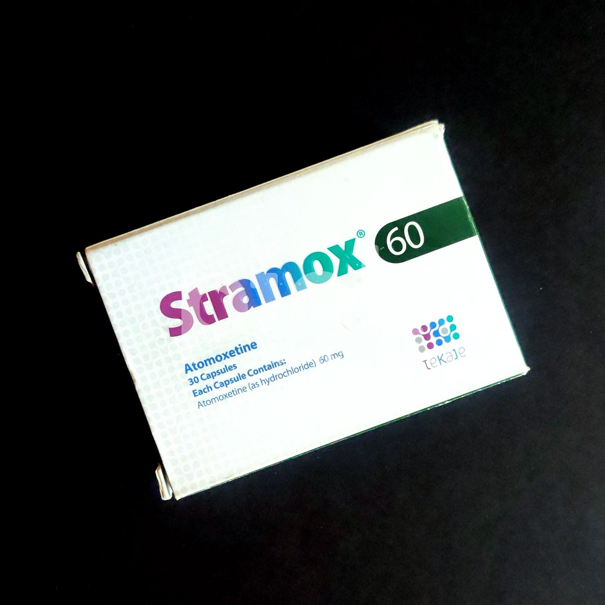 Stramox 60mg - Stramox_ Strattera_1.jpg