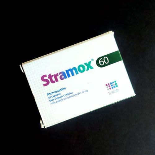 Stramox 60mg - Stramox_ Strattera_1.jpg