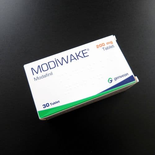 Modiwake 200mg - 1.jpg