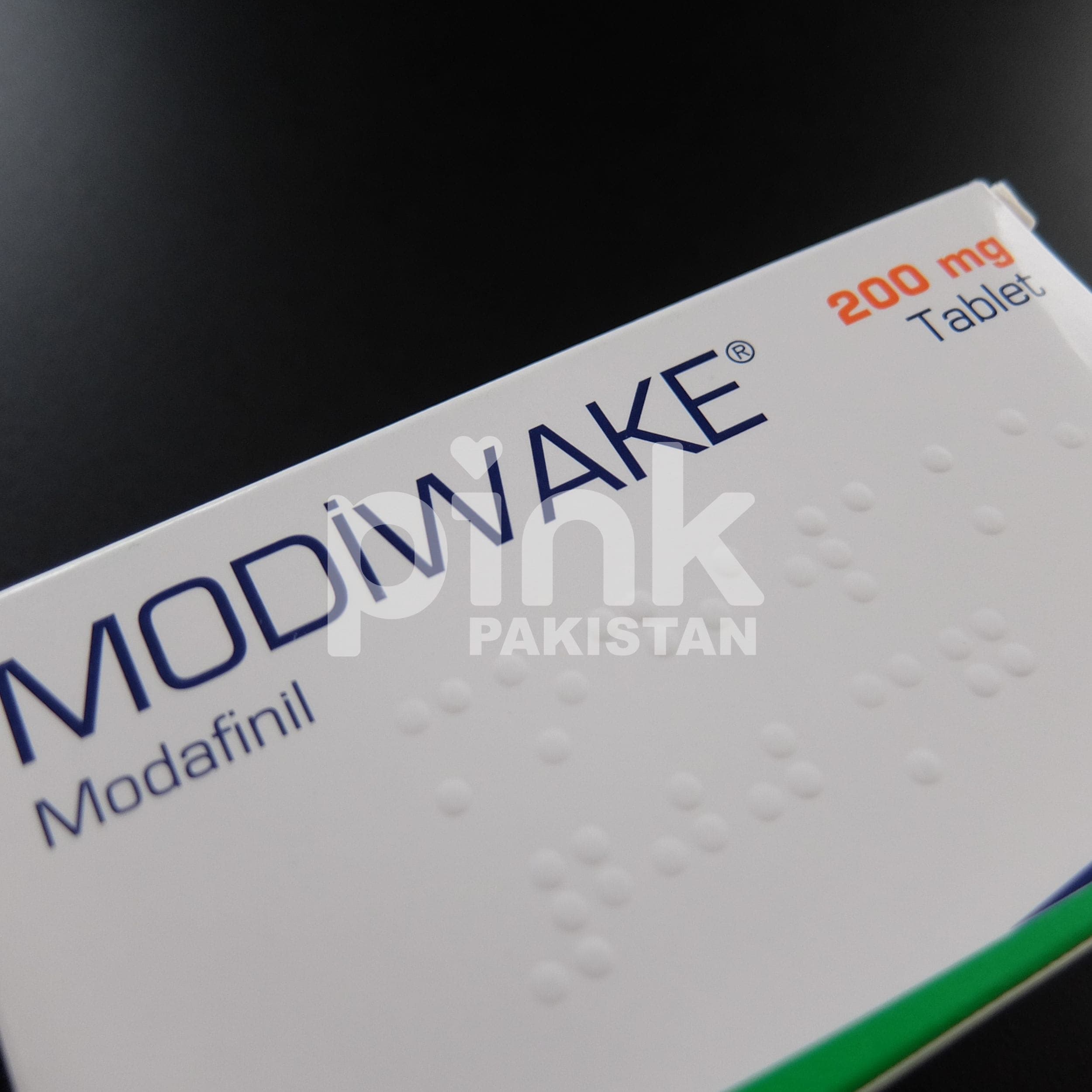 Modiwake 200mg - 3.JPG