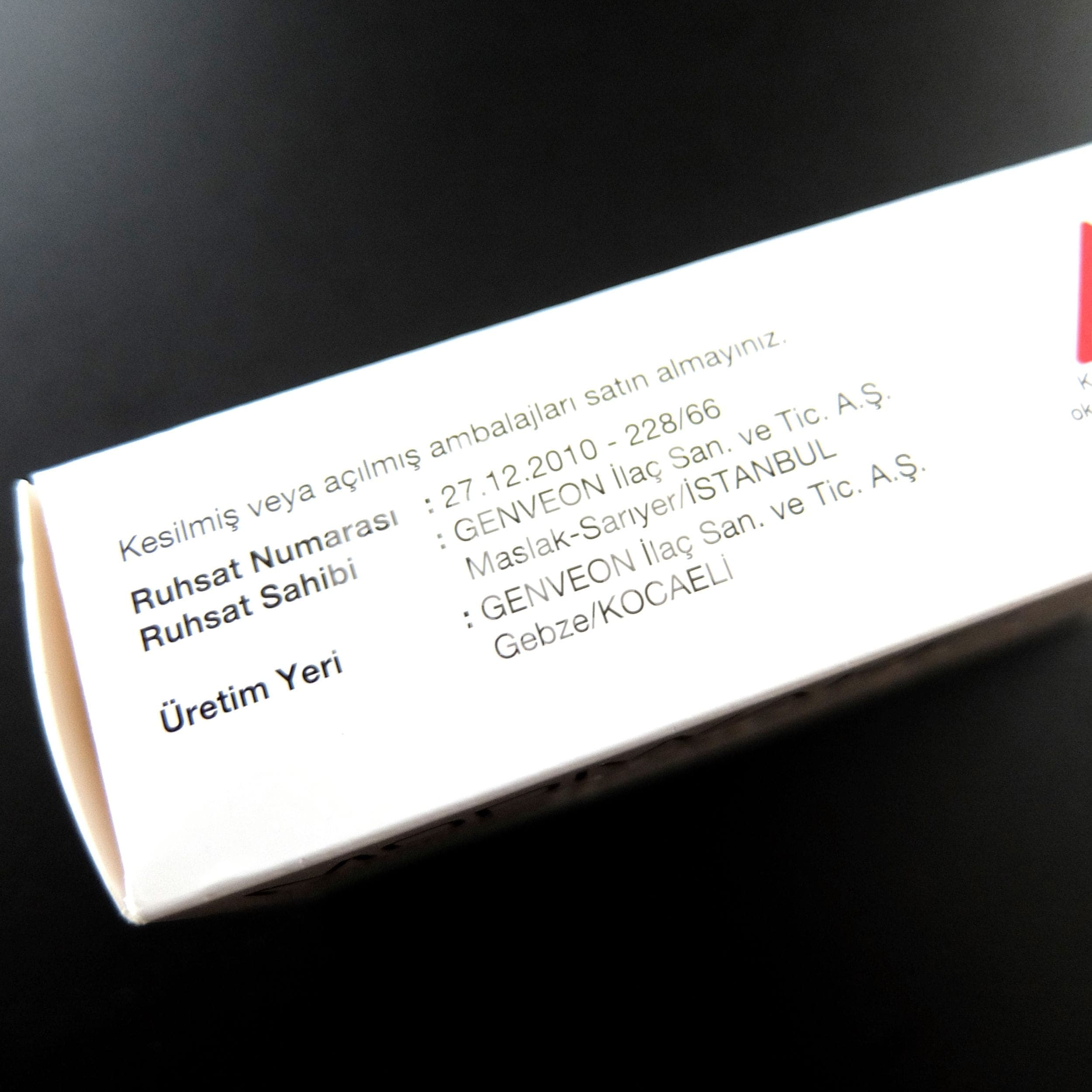 Modiwake 200mg - DSCF4698.jpg