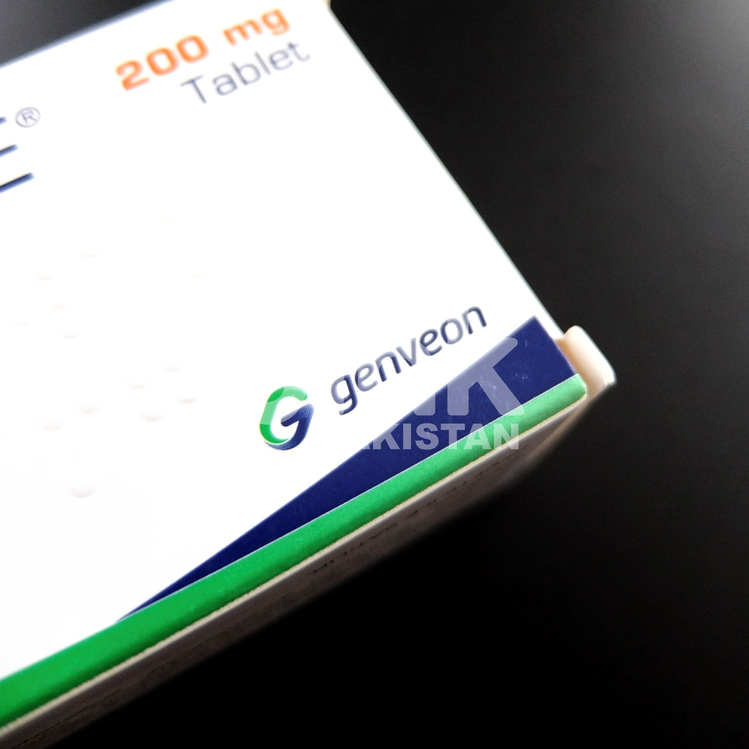 Modiwake 200mg - DSCF4702.jpg