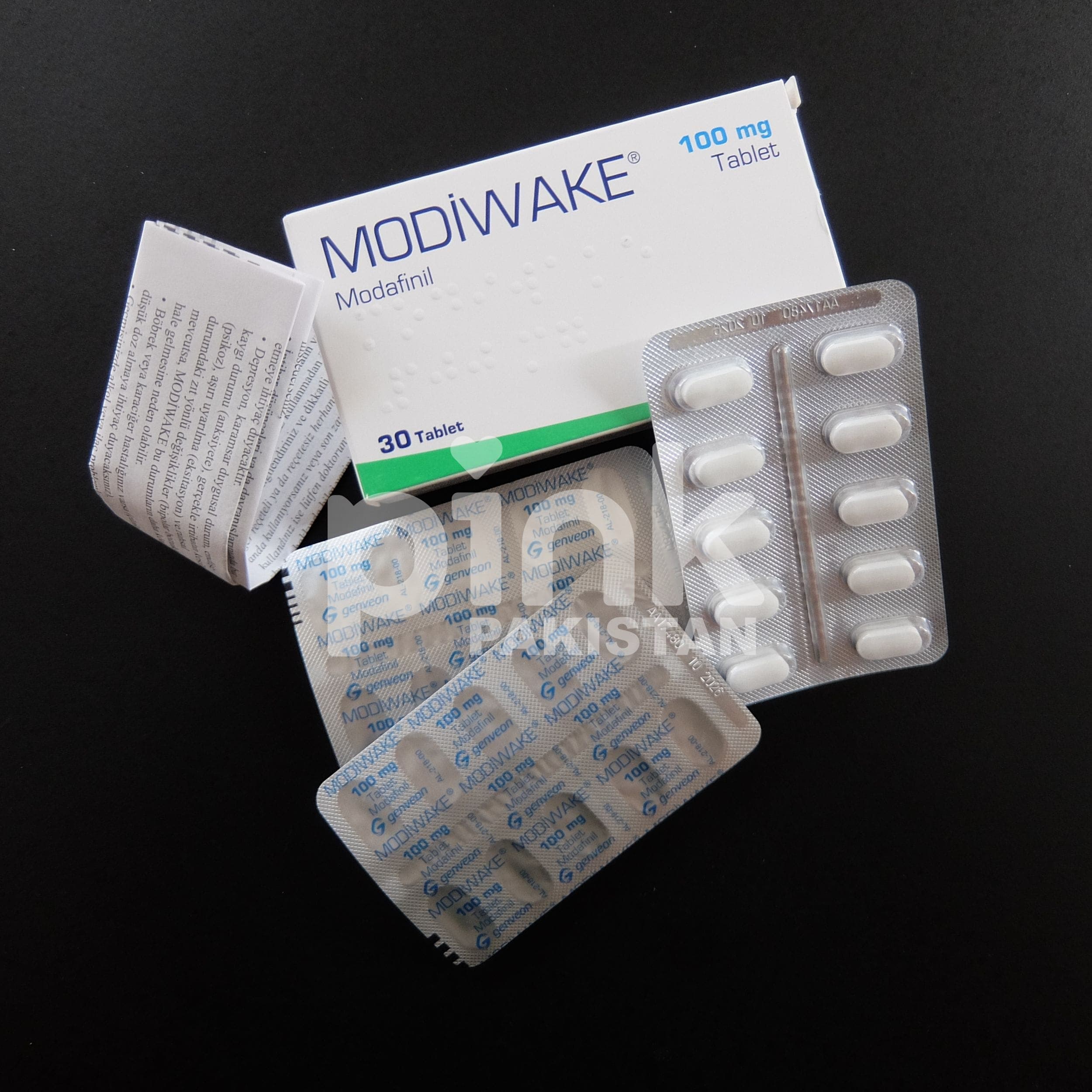 Modiwake 100mg - DSCF4721.JPG
