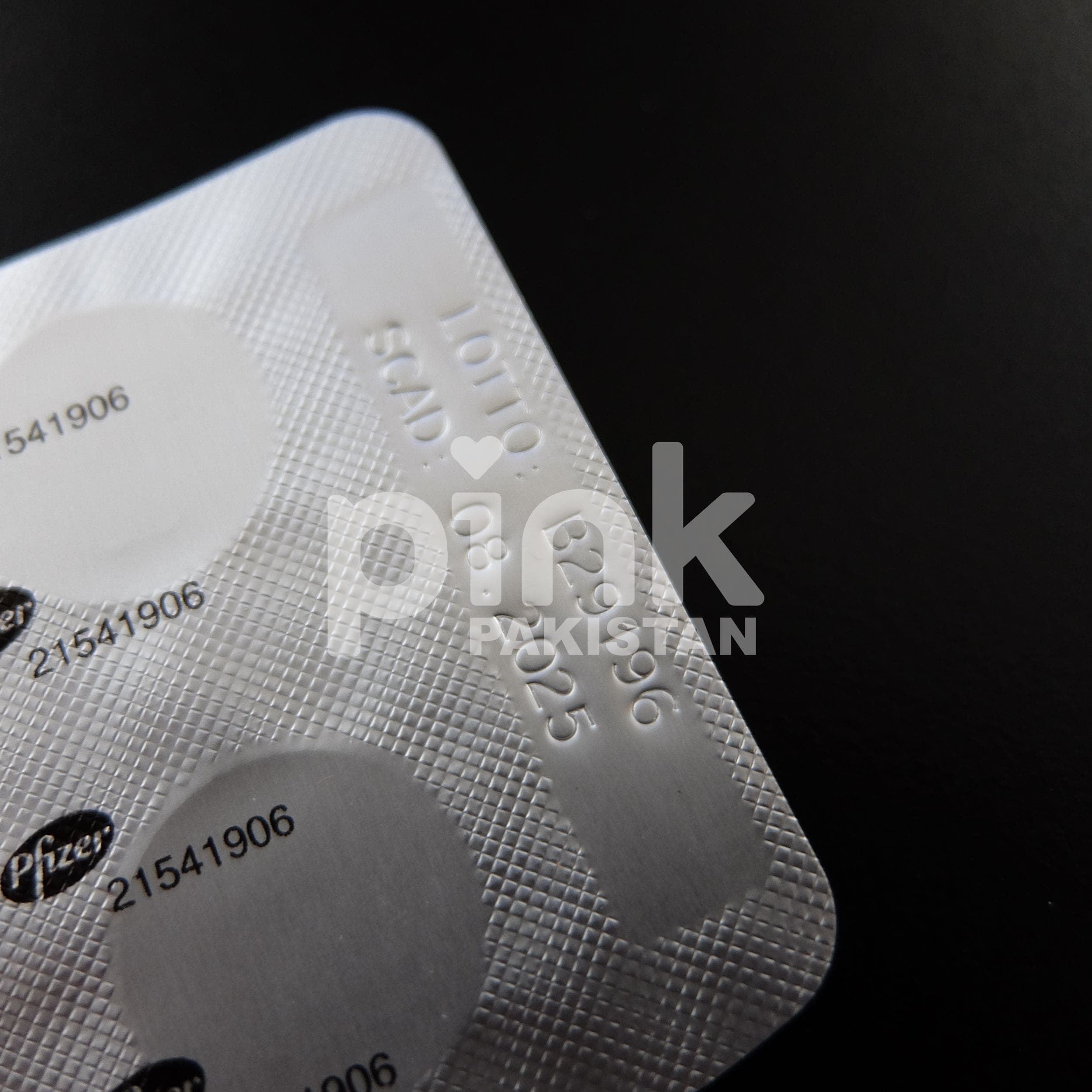 Cytotec 200mcg - DSCF4407.JPG