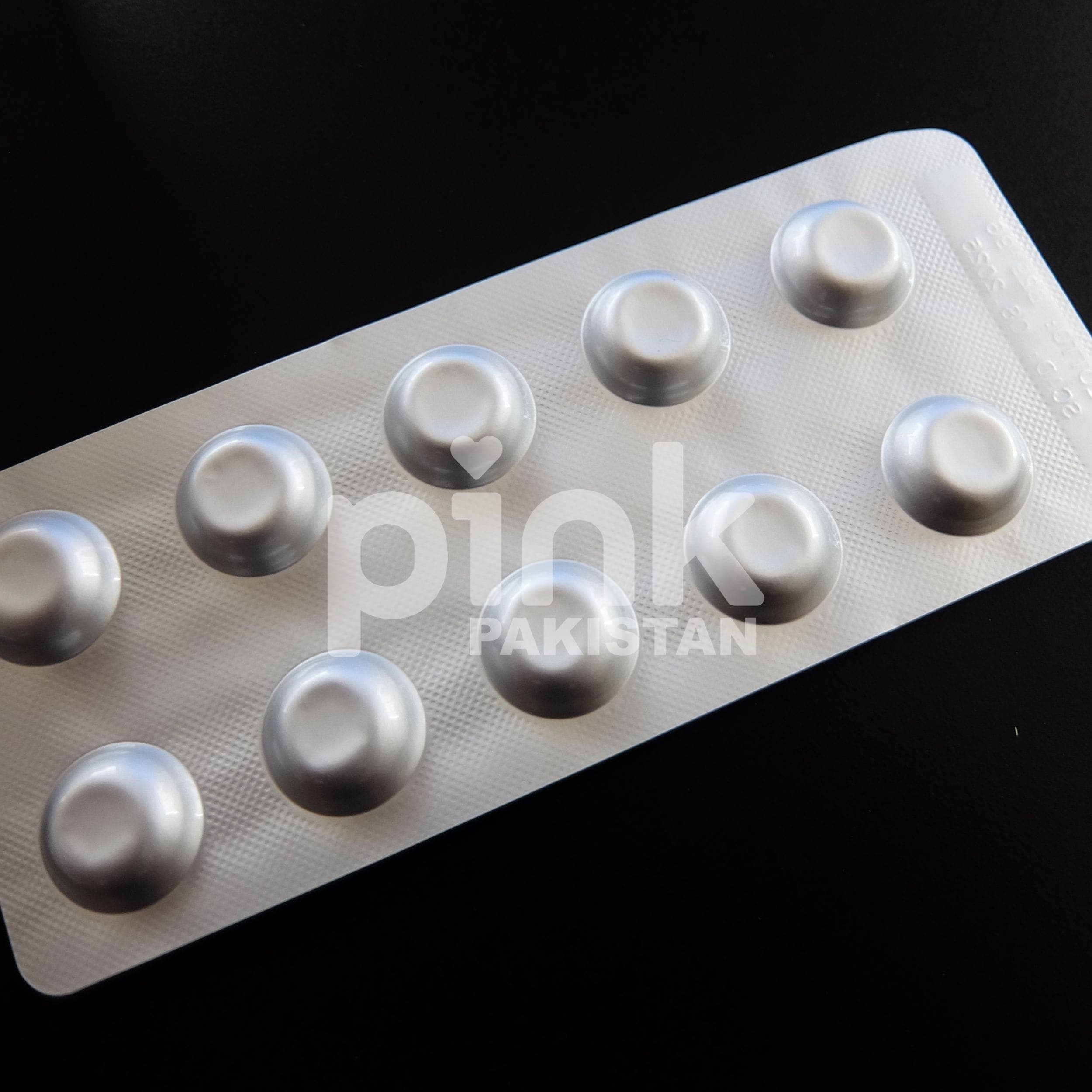 Cytotec 200mcg - DSCF4409.JPG