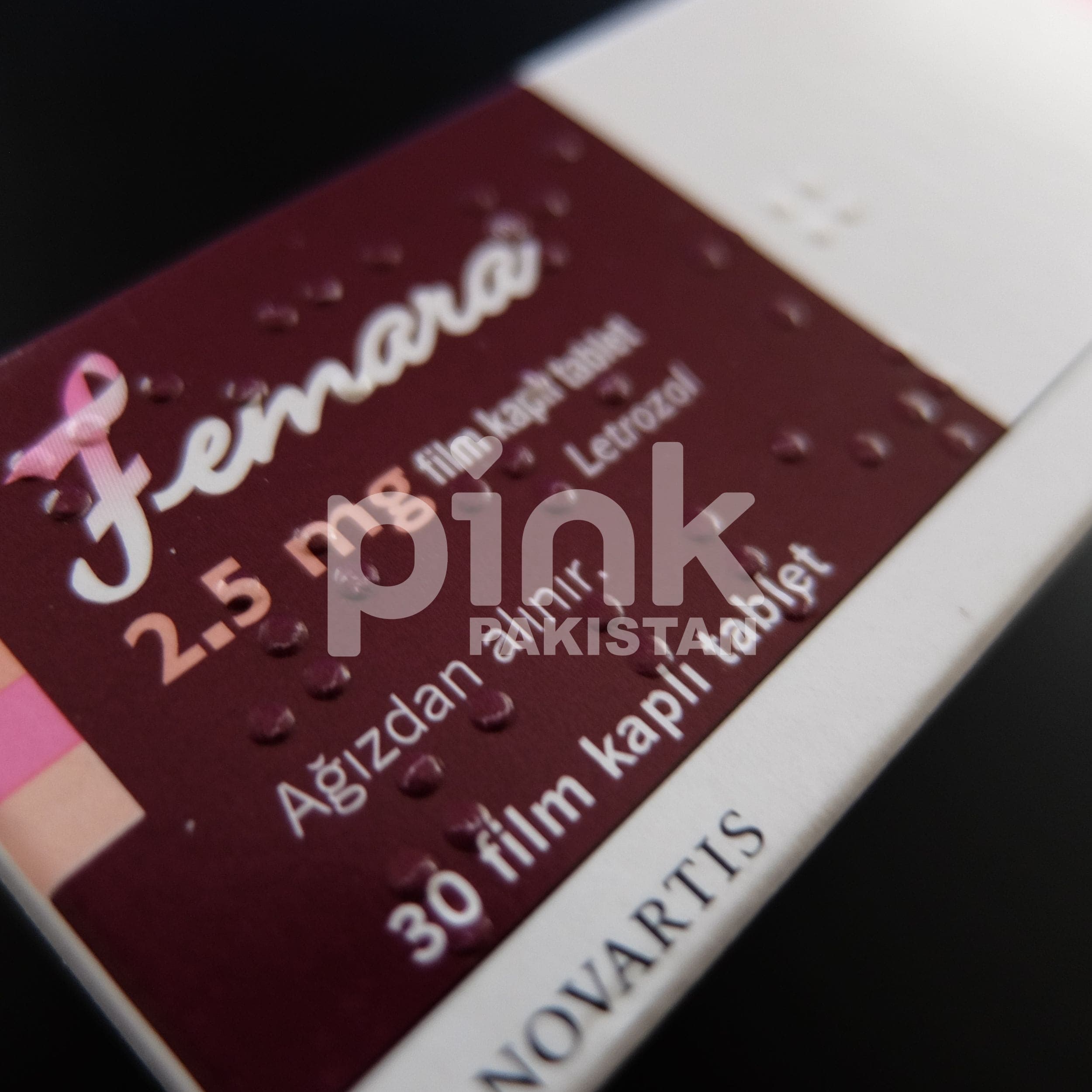 Femara 2.5mg - 1.JPG