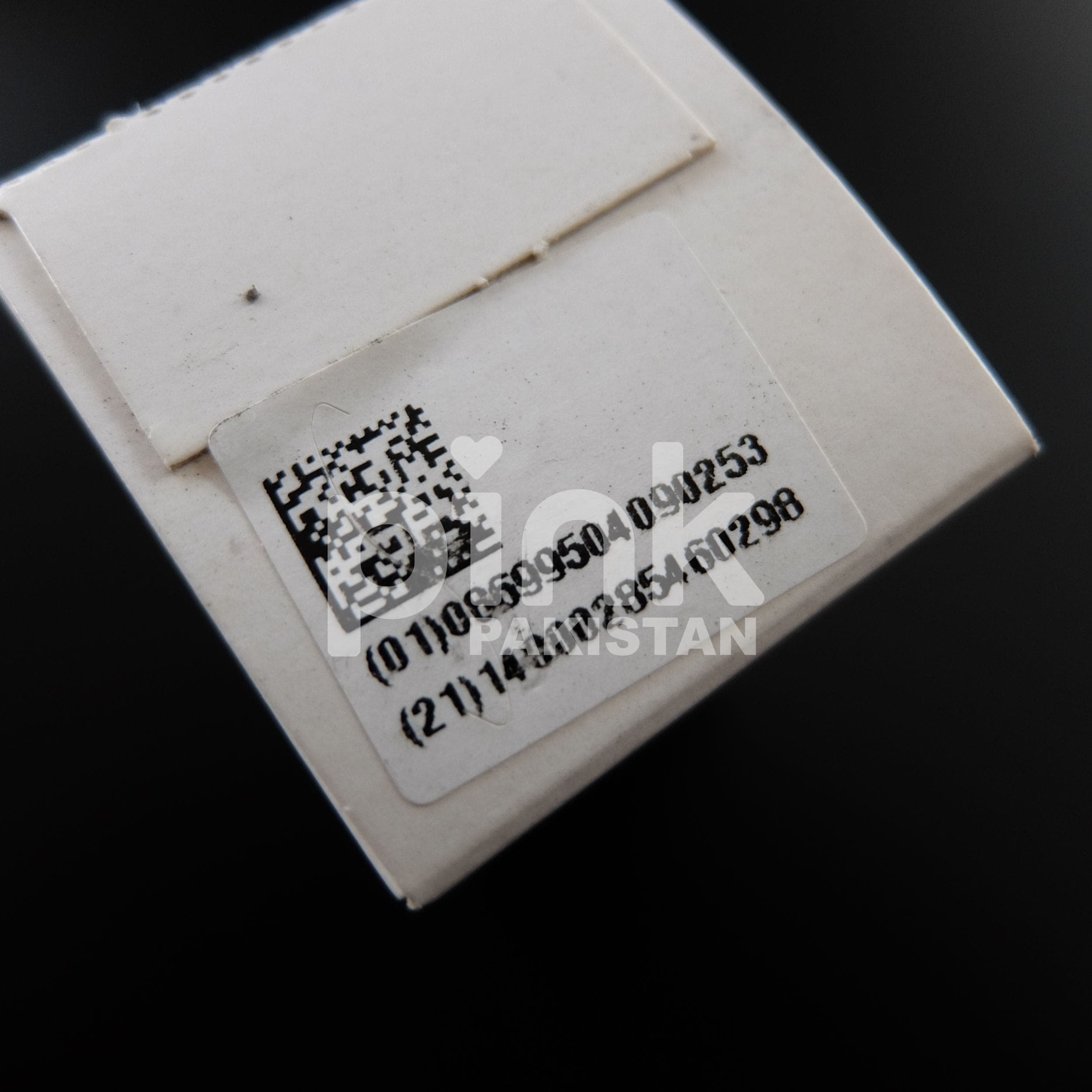 Femara 2.5mg - DSCF4507.JPG