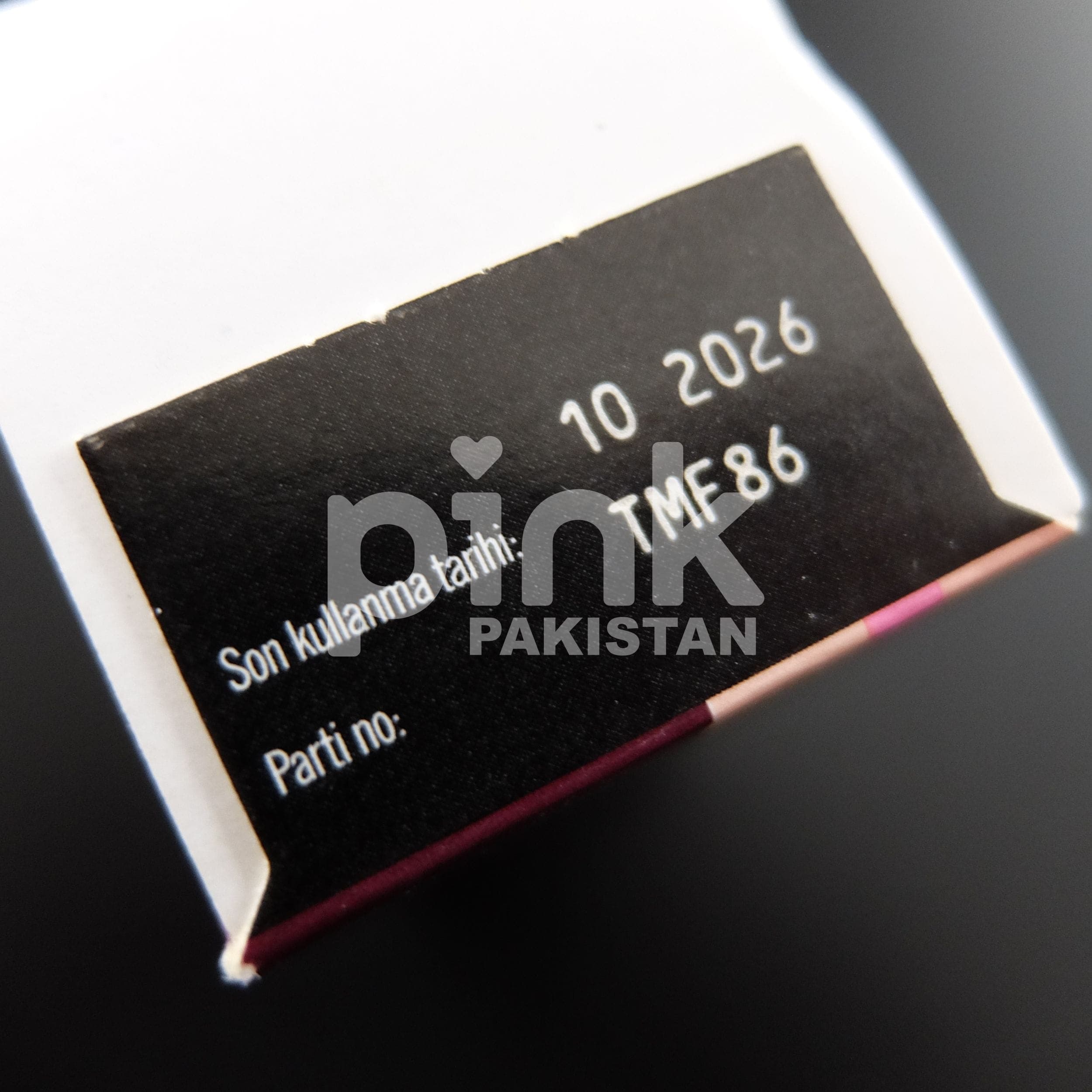 Femara 2.5mg - DSCF4512.JPG