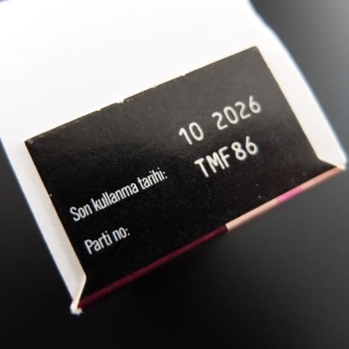 Femara 2.5mg - DSCF4512.JPG