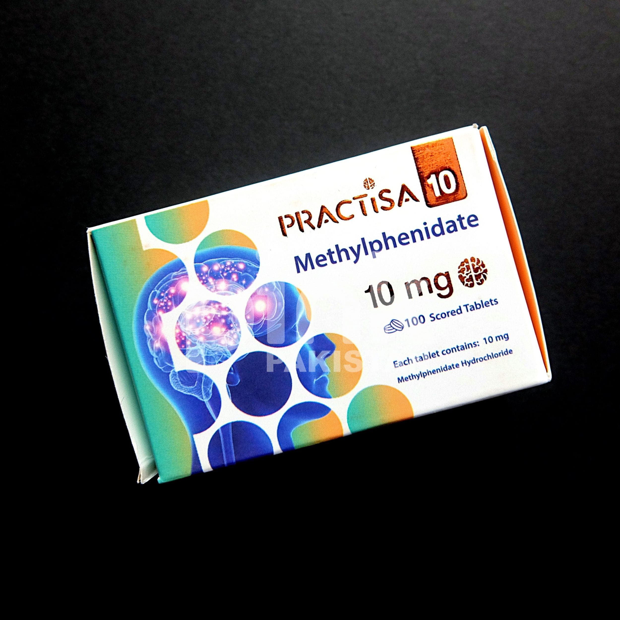 Practisa 10mg - Practisa_imported_ritalin_1.JPG