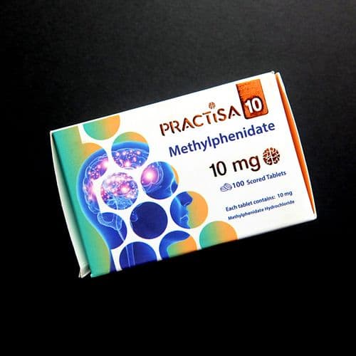 Practisa 10mg - Practisa_imported_ritalin_1.JPG