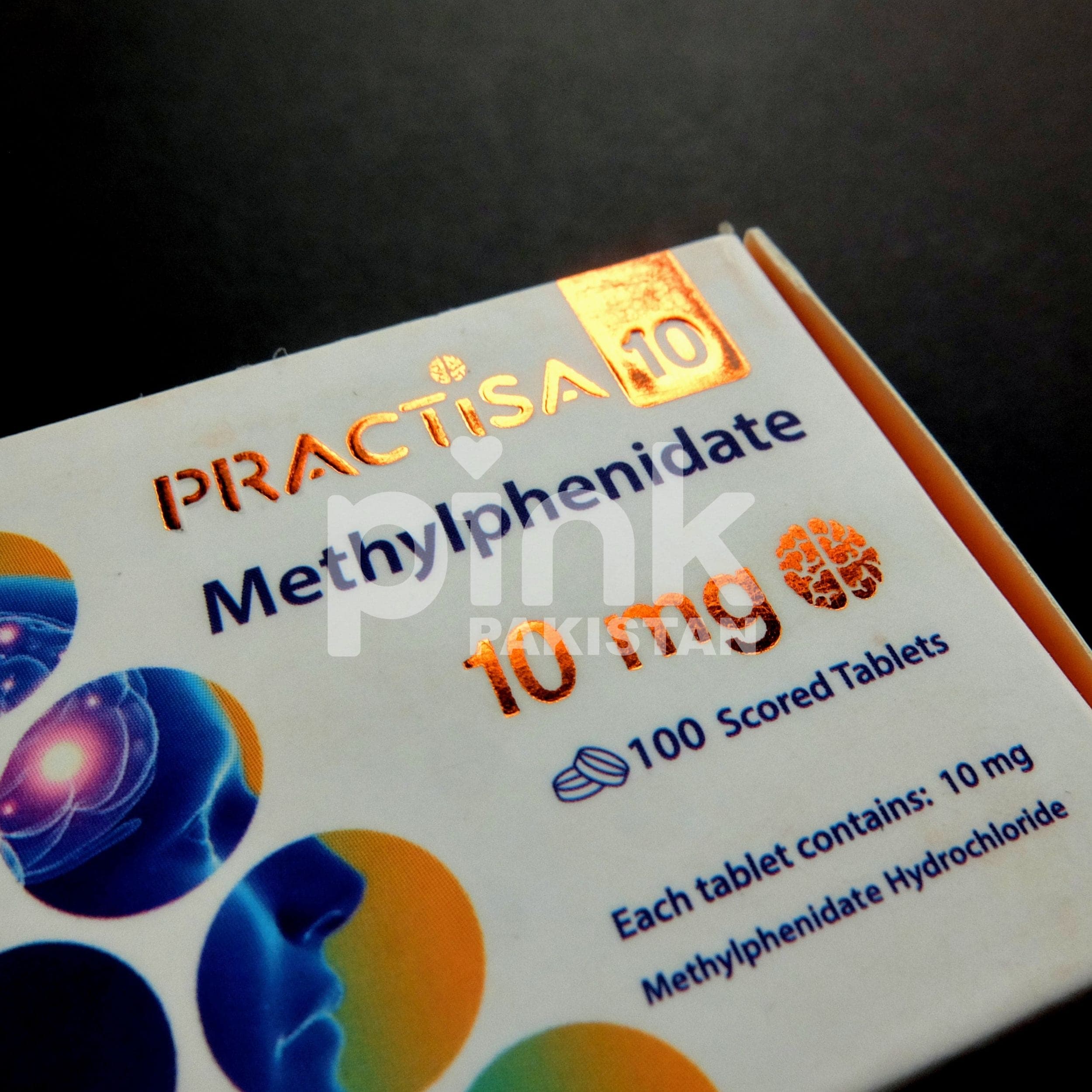 Practisa 10mg - Practisa_imported_ritalin_2.JPG