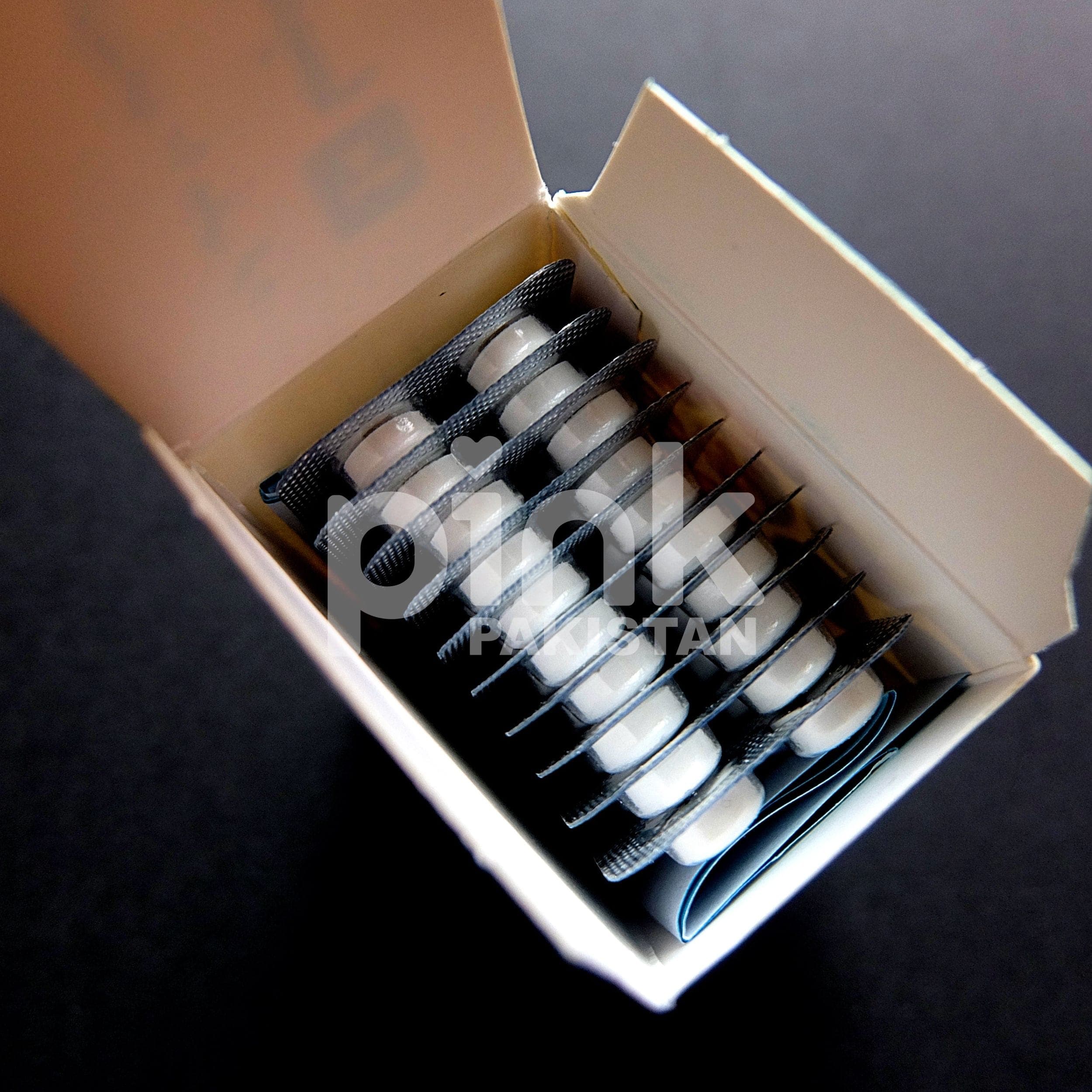 Practisa 10mg - Practisa_imported_ritalin_8.JPG